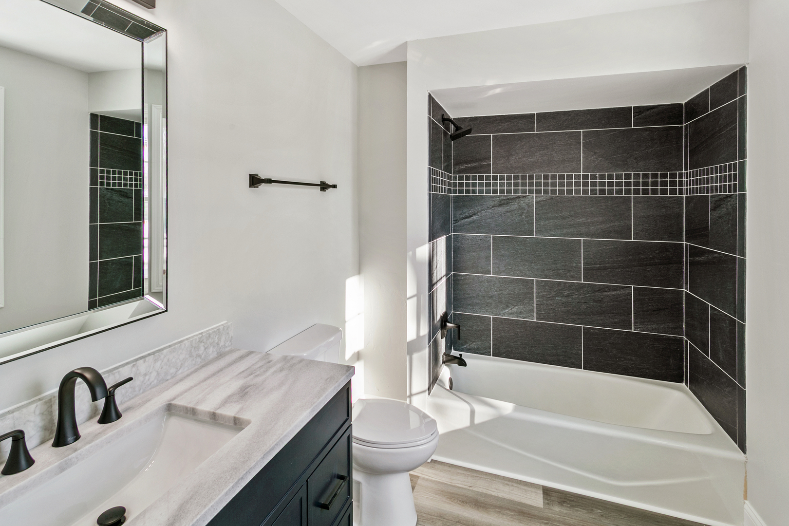 1124 West 187th Street Homewood, IL 60430 - Photo 17 of 32