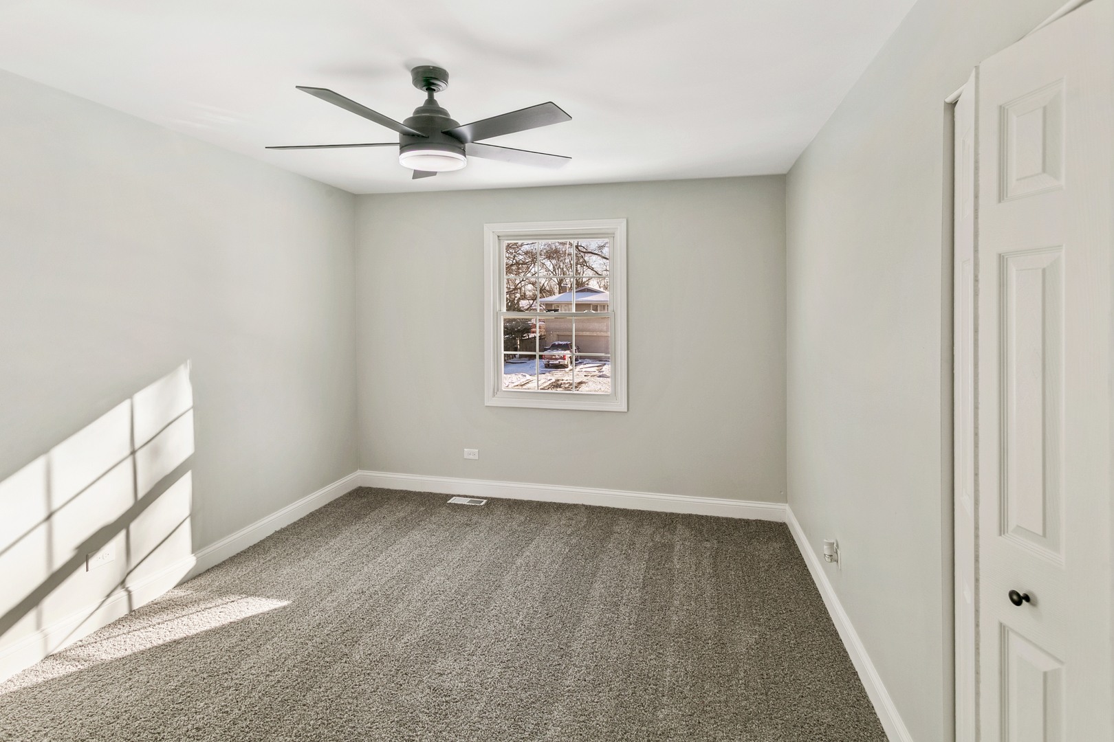 1124 West 187th Street Homewood, IL 60430 - Photo 20 of 32