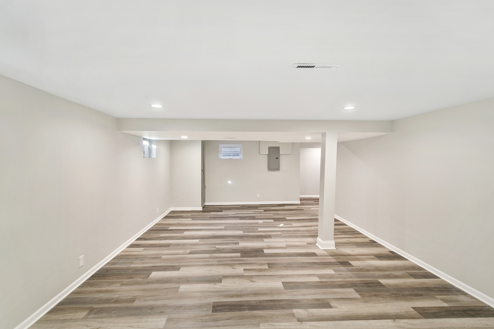 1124 West 187th Street Homewood, IL 60430 - Photo 22 of 32