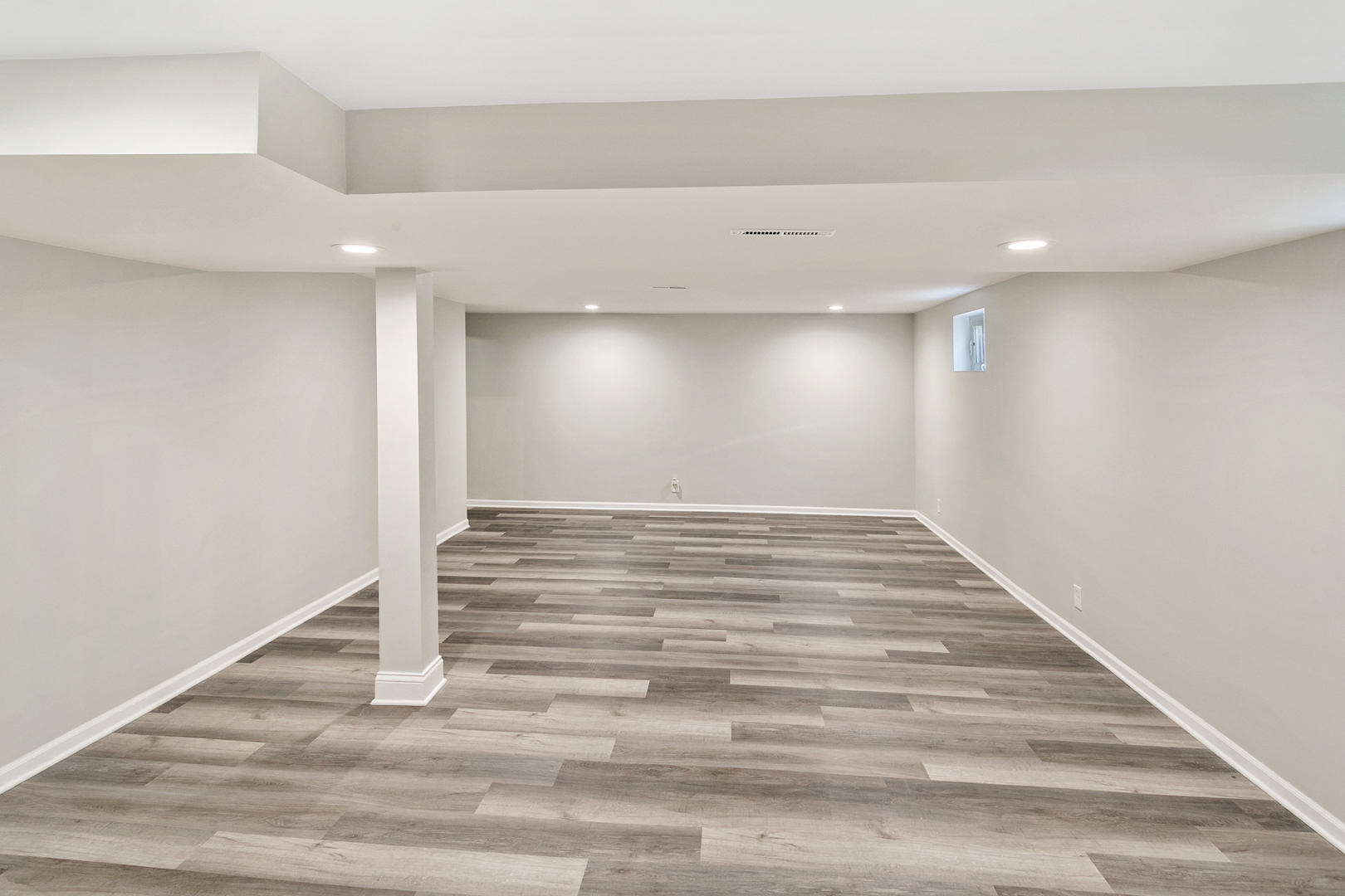 1124 West 187th Street Homewood, IL 60430 - Photo 23 of 32