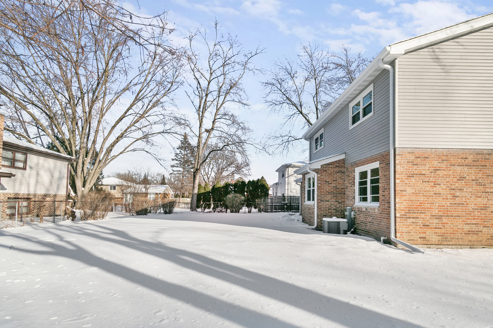 1124 West 187th Street Homewood, IL 60430 - Photo 29 of 32