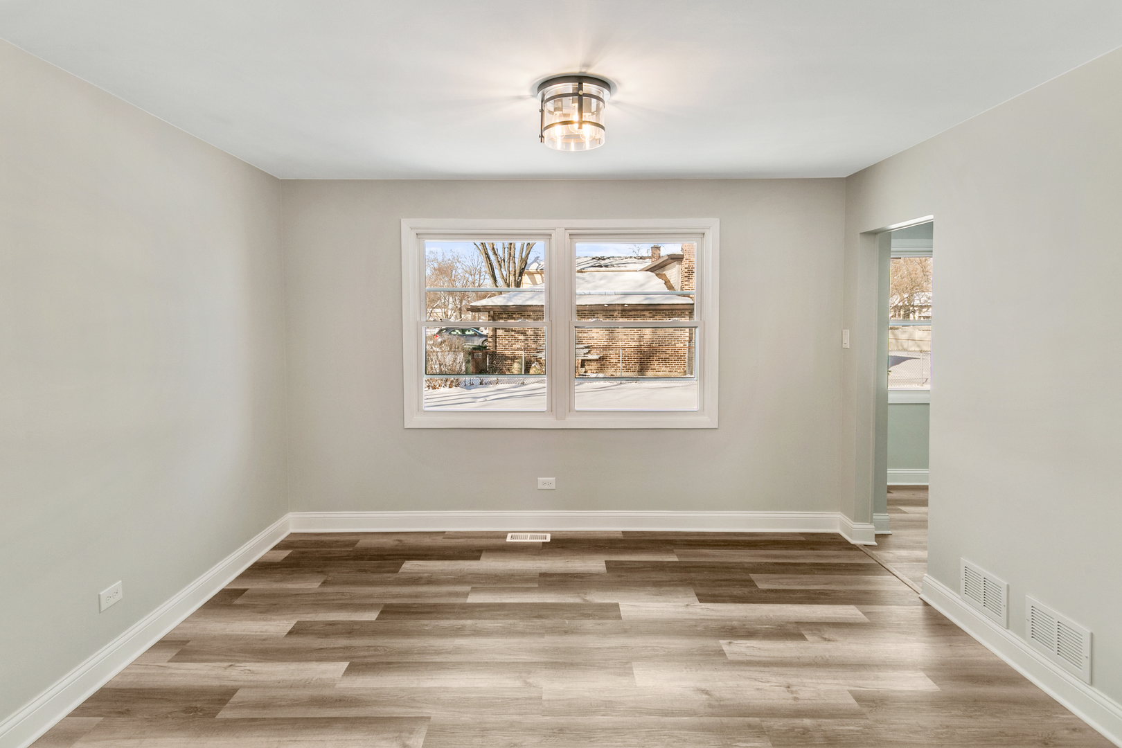 1124 West 187th Street Homewood, IL 60430 - Photo 4 of 32