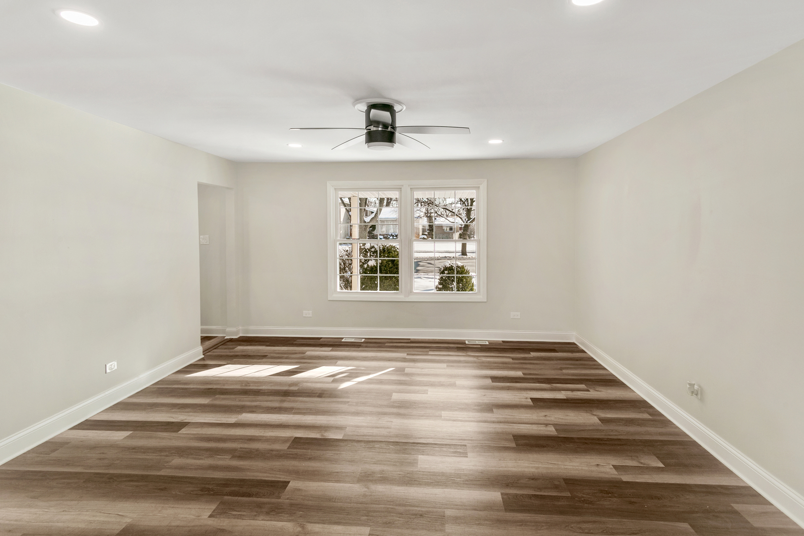 1124 West 187th Street Homewood, IL 60430 - Photo 5 of 32