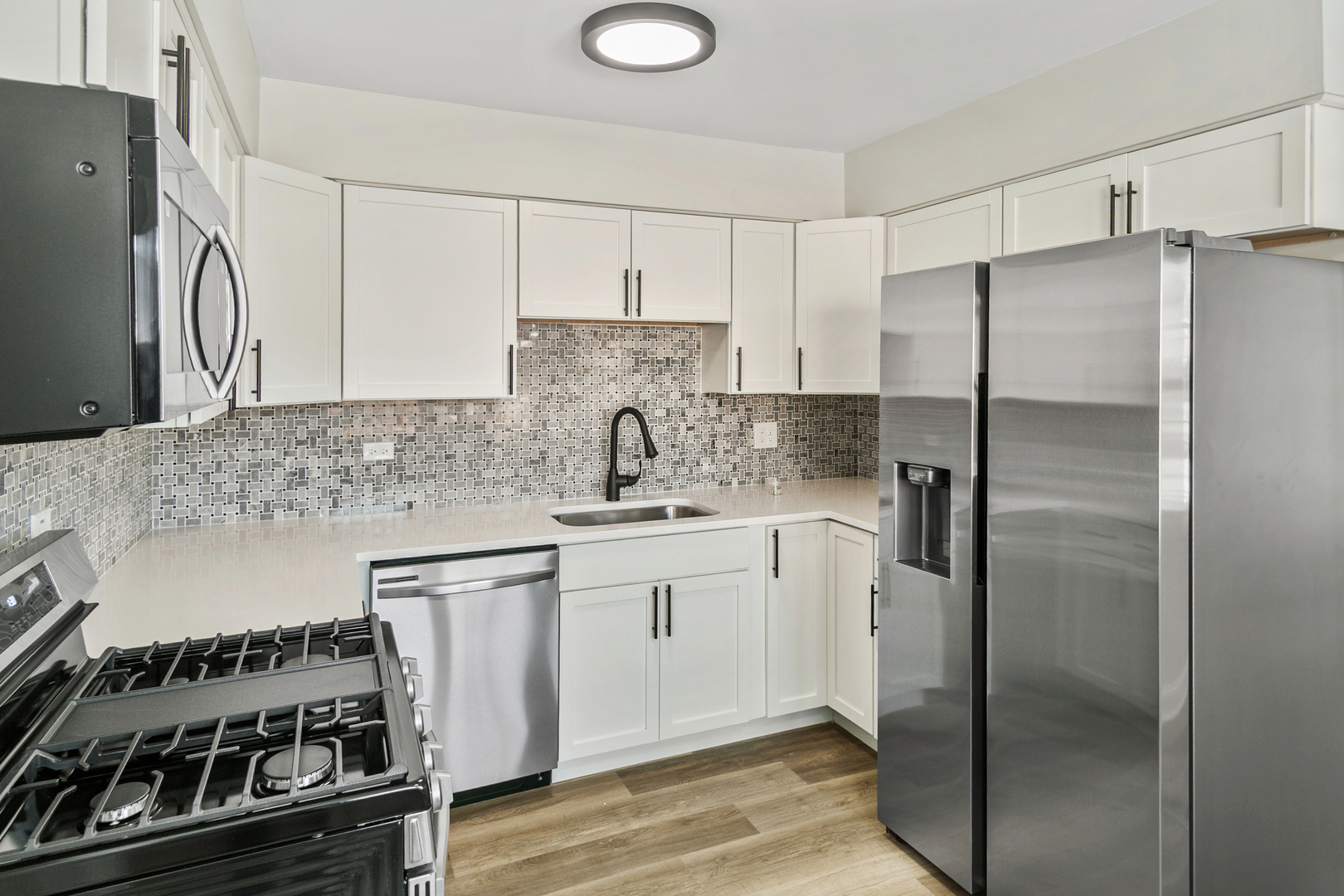 1124 West 187th Street Homewood, IL 60430 - Photo 7 of 32