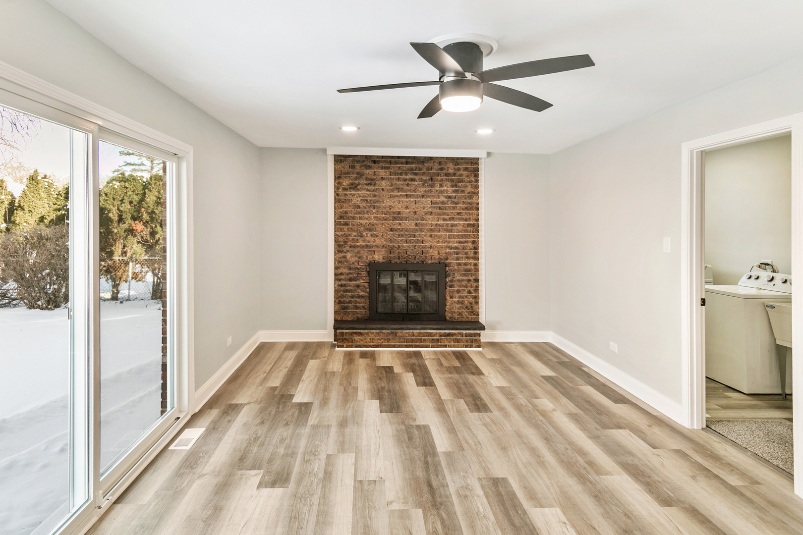 1124 West 187th Street Homewood, IL 60430 - Photo 10 of 32