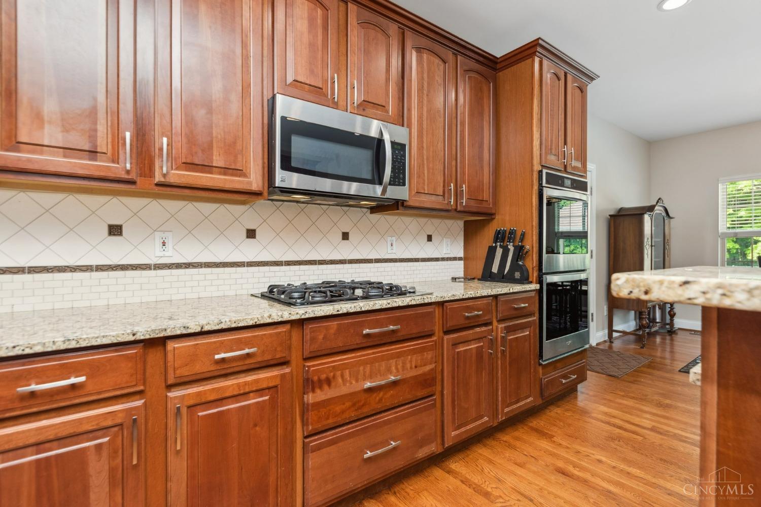 3173 Reisinger Road Bethel, OH 45106 - Photo 52 of 84