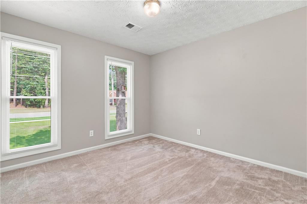 3850 Pilgrim Mill Road Cumming, GA 30041 - Photo 22 of 59 Gallery Image 22
