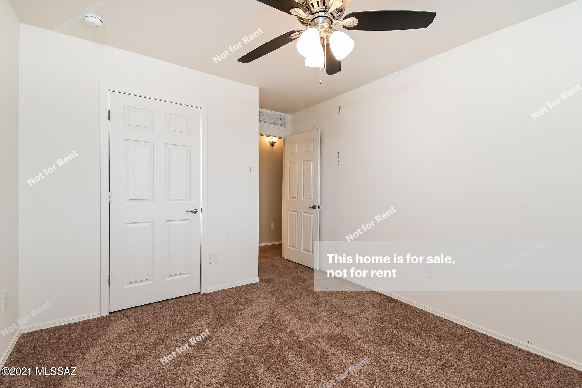 8037 South Red Sox Road Tucson, AZ 85756 - Photo 21 of 27 Gallery Image 21