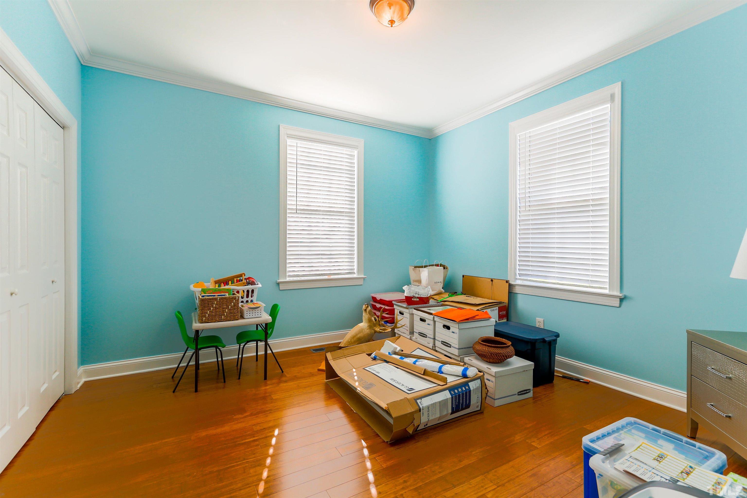 7115 Wiley Mangum Road Bahama, NC 27503 - Photo 12 of 67 Gallery Image 12
