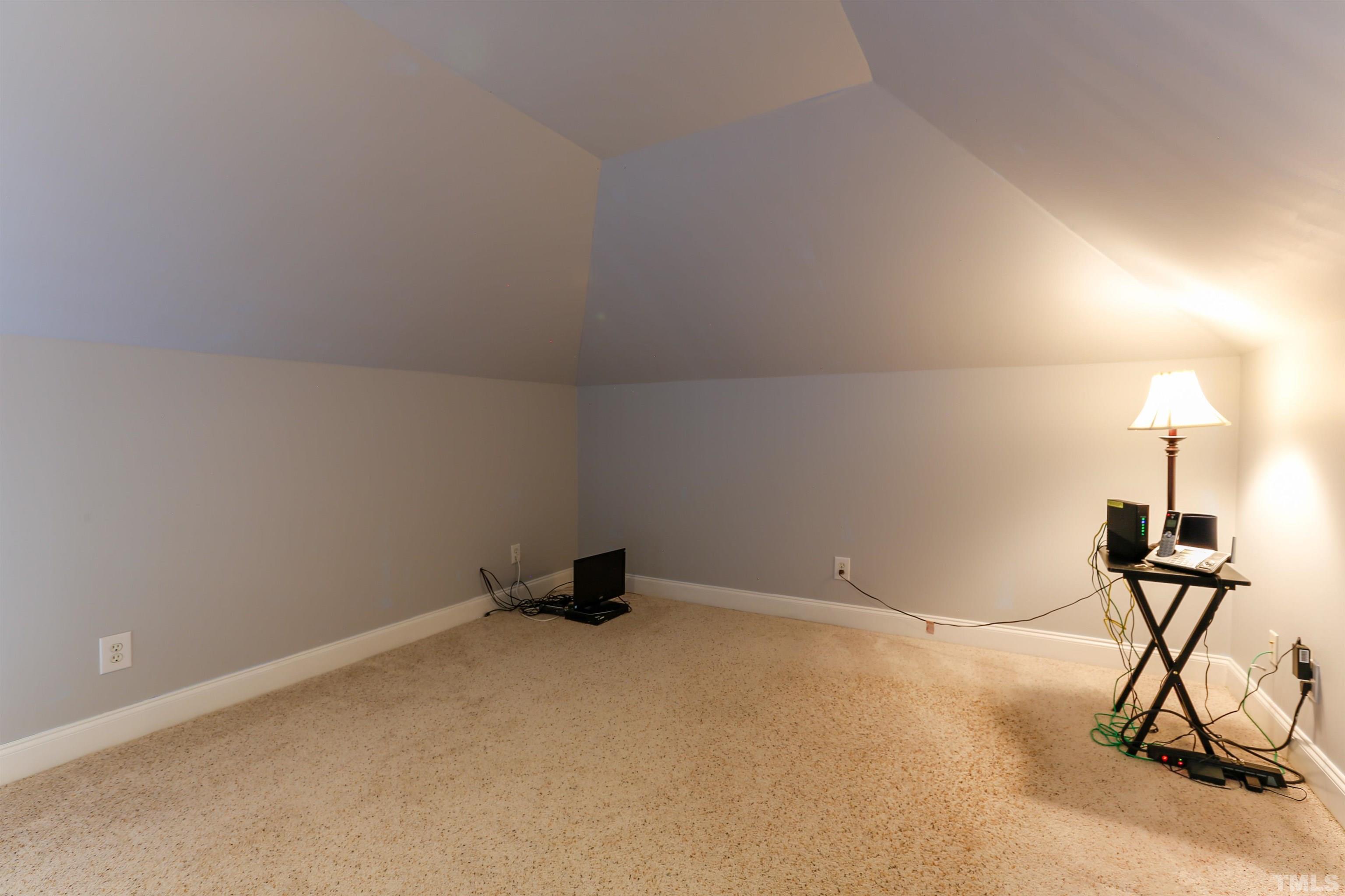 7115 Wiley Mangum Road Bahama, NC 27503 - Photo 23 of 67 Gallery Image 23