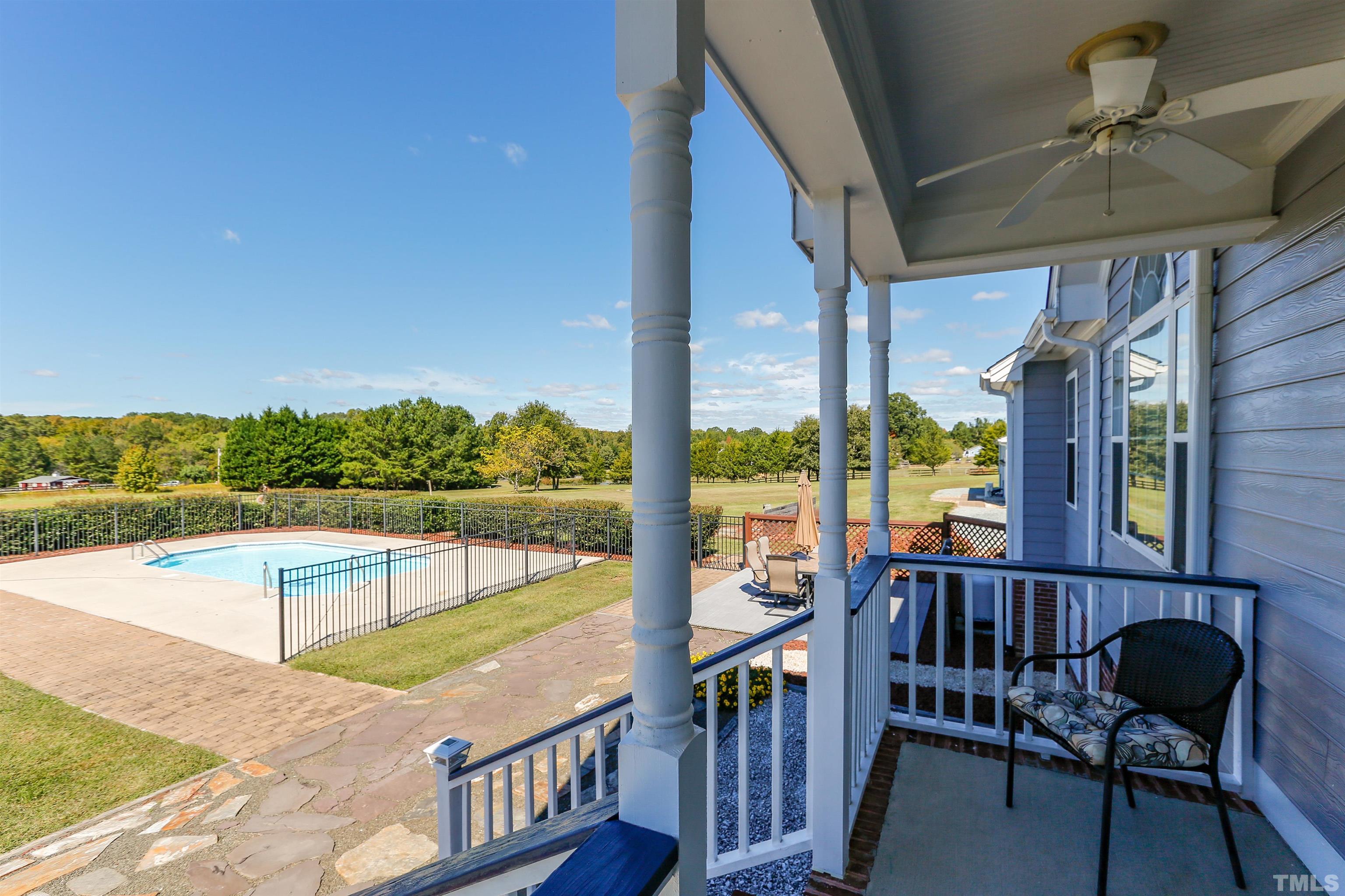 7115 Wiley Mangum Road Bahama, NC 27503 - Photo 27 of 67 Gallery Image 27