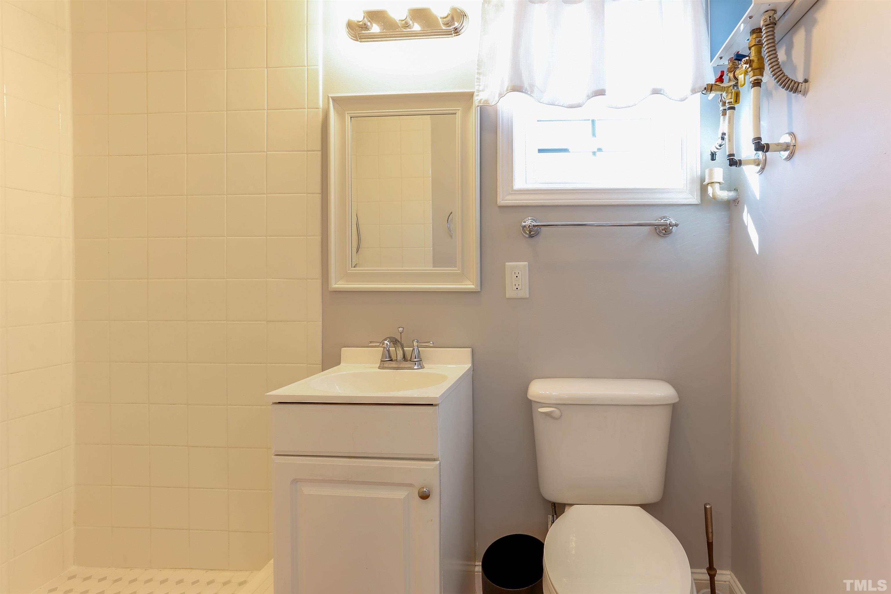 7115 Wiley Mangum Road Bahama, NC 27503 - Photo 41 of 67 Gallery Image 41