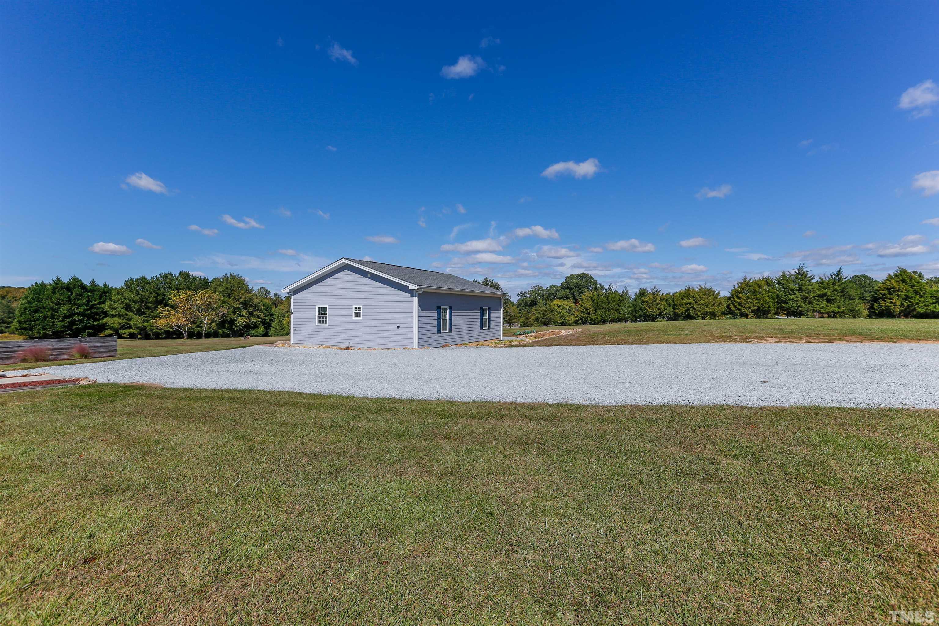 7115 Wiley Mangum Road Bahama, NC 27503 - Photo 50 of 67 Gallery Image 50