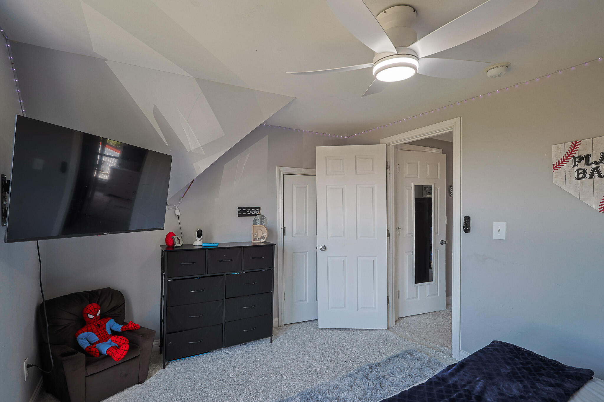 315 Roland Avenue Owenton, KY 40359 - Photo 25 of 41 Gallery Image 25