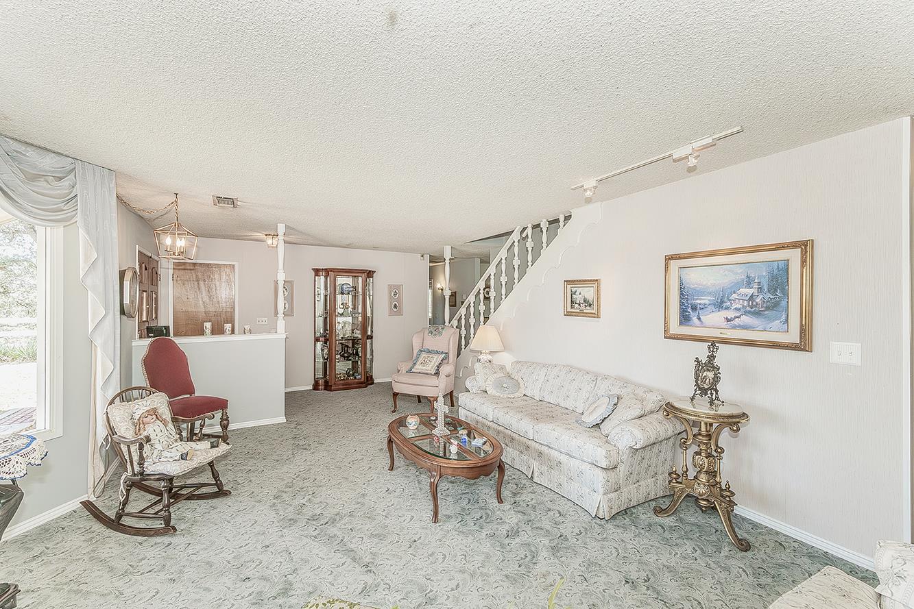 35477 Qualls Prather Road Auberry, CA 93602 - Photo 7 of 75