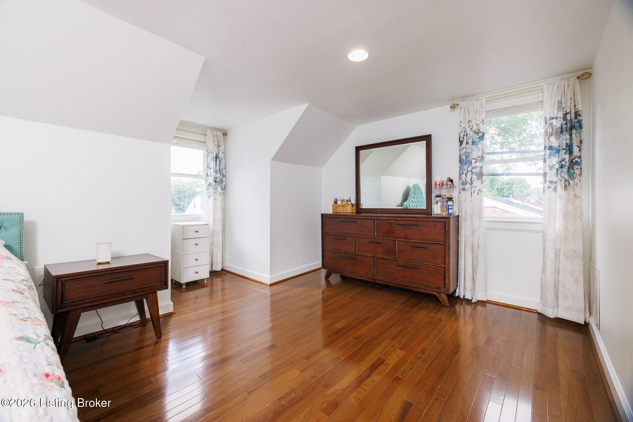 212 Sage Road Louisville, KY 40207 - Photo 45 of 72 Bourbon Sage