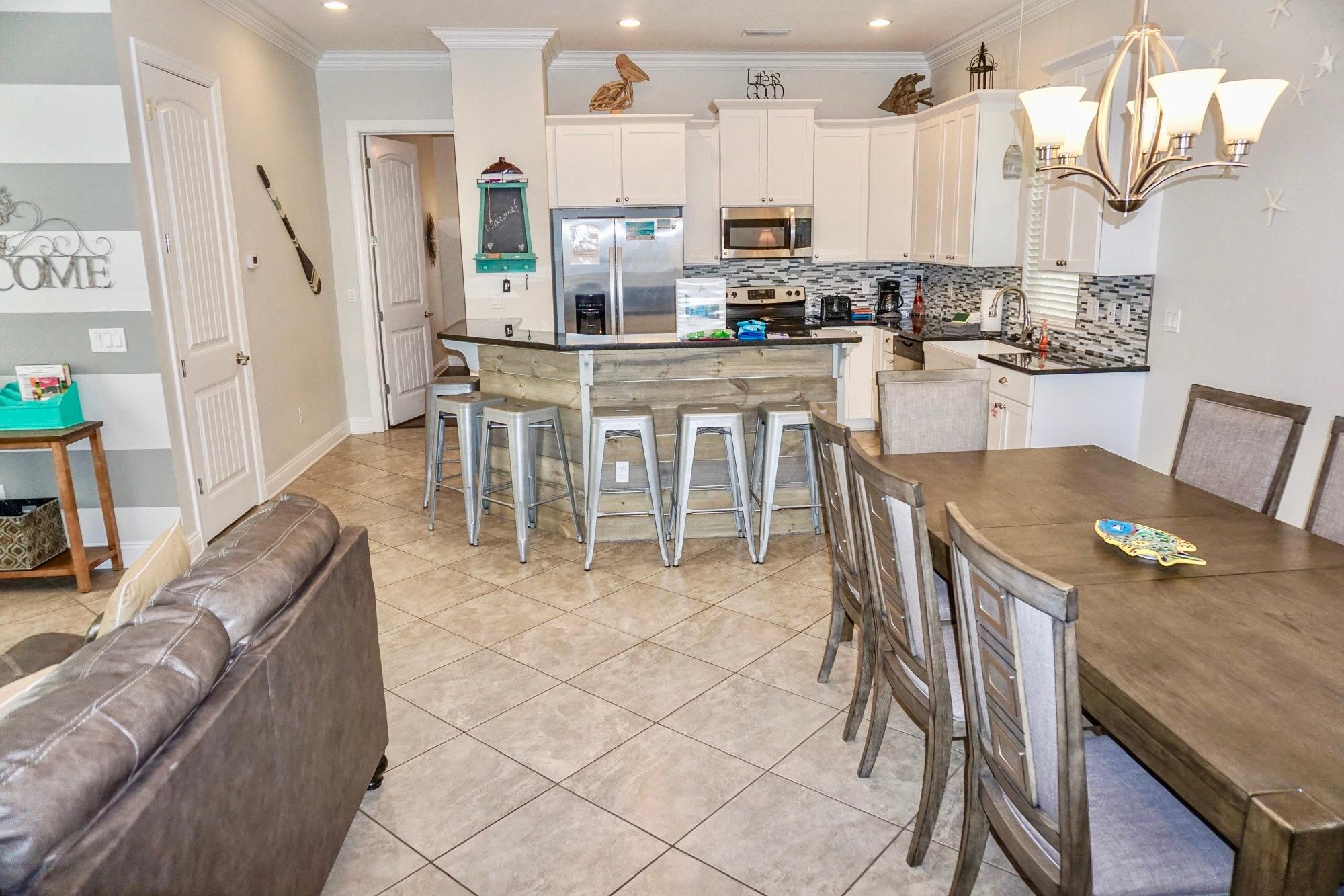 206 Grand Key Loop West Destin, FL 32541 - Photo 11 of 63 Gallery Image 11