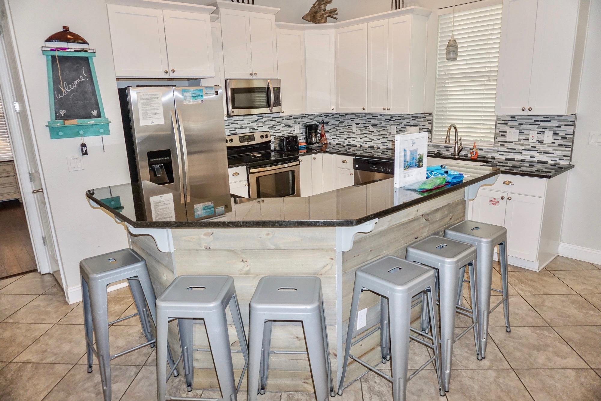 206 Grand Key Loop West Destin, FL 32541 - Photo 12 of 63 Gallery Image 12