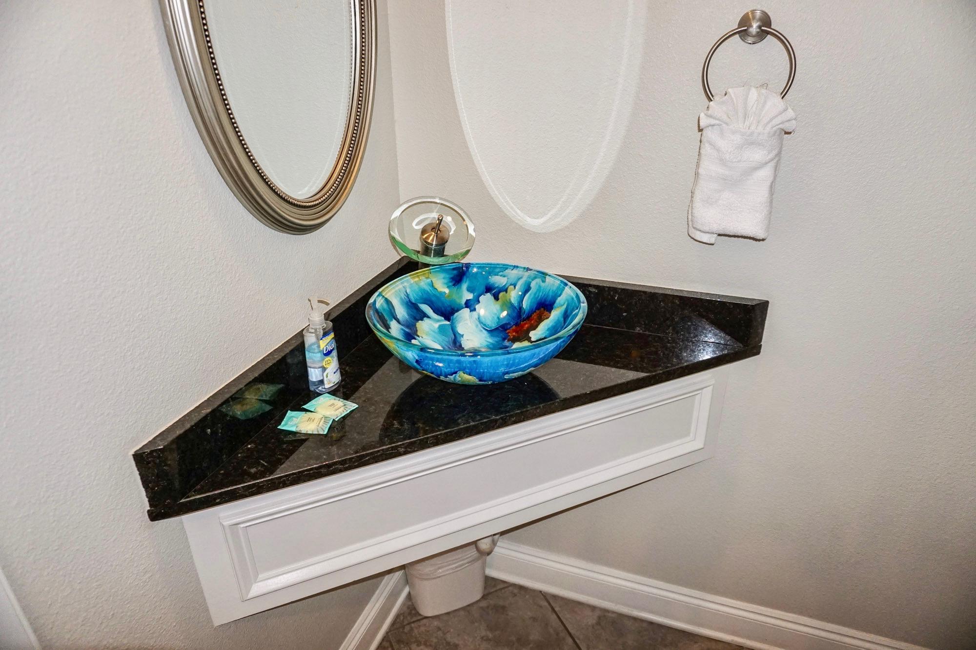 206 Grand Key Loop West Destin, FL 32541 - Photo 13 of 63 Gallery Image 13