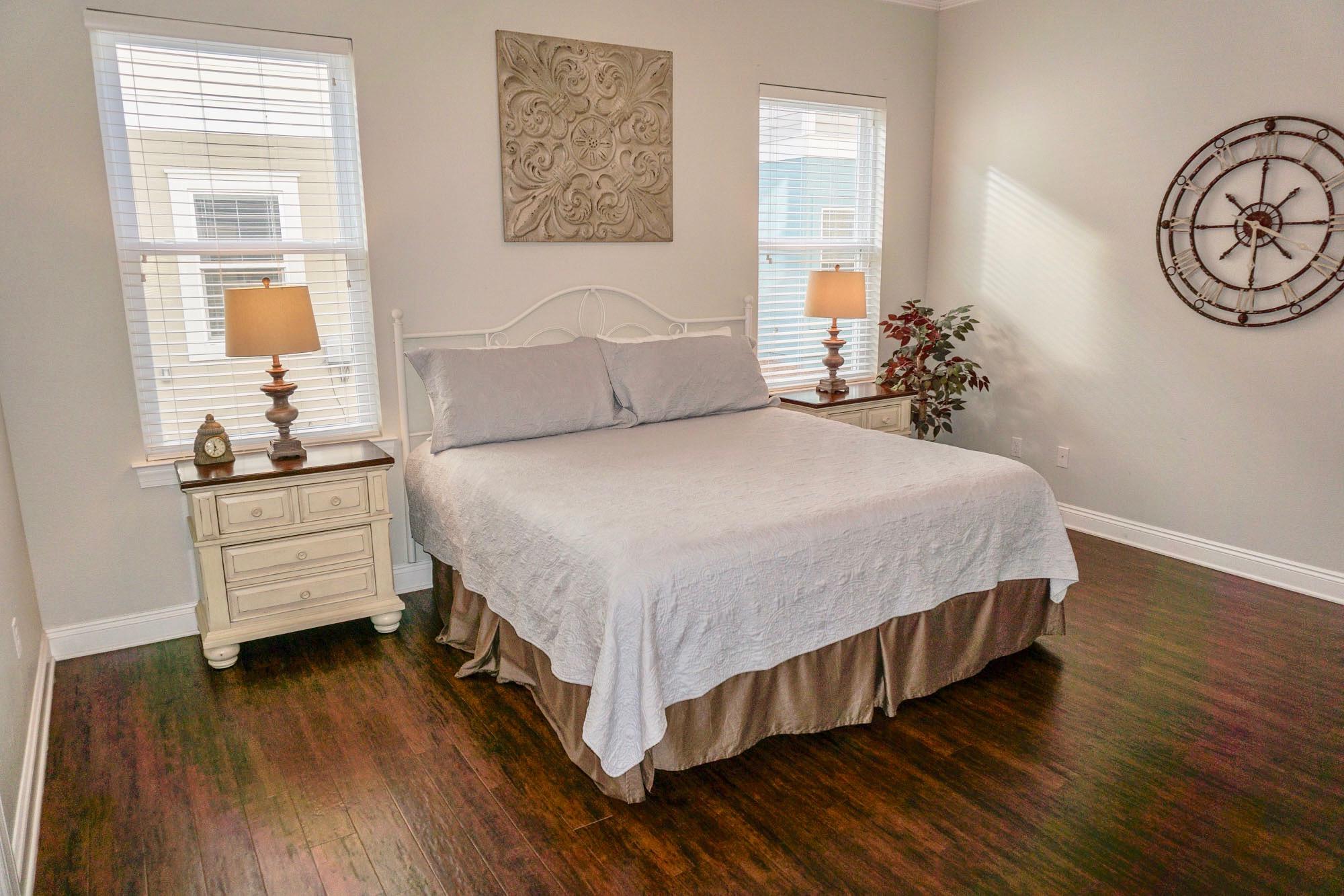 206 Grand Key Loop West Destin, FL 32541 - Photo 14 of 63 Gallery Image 14