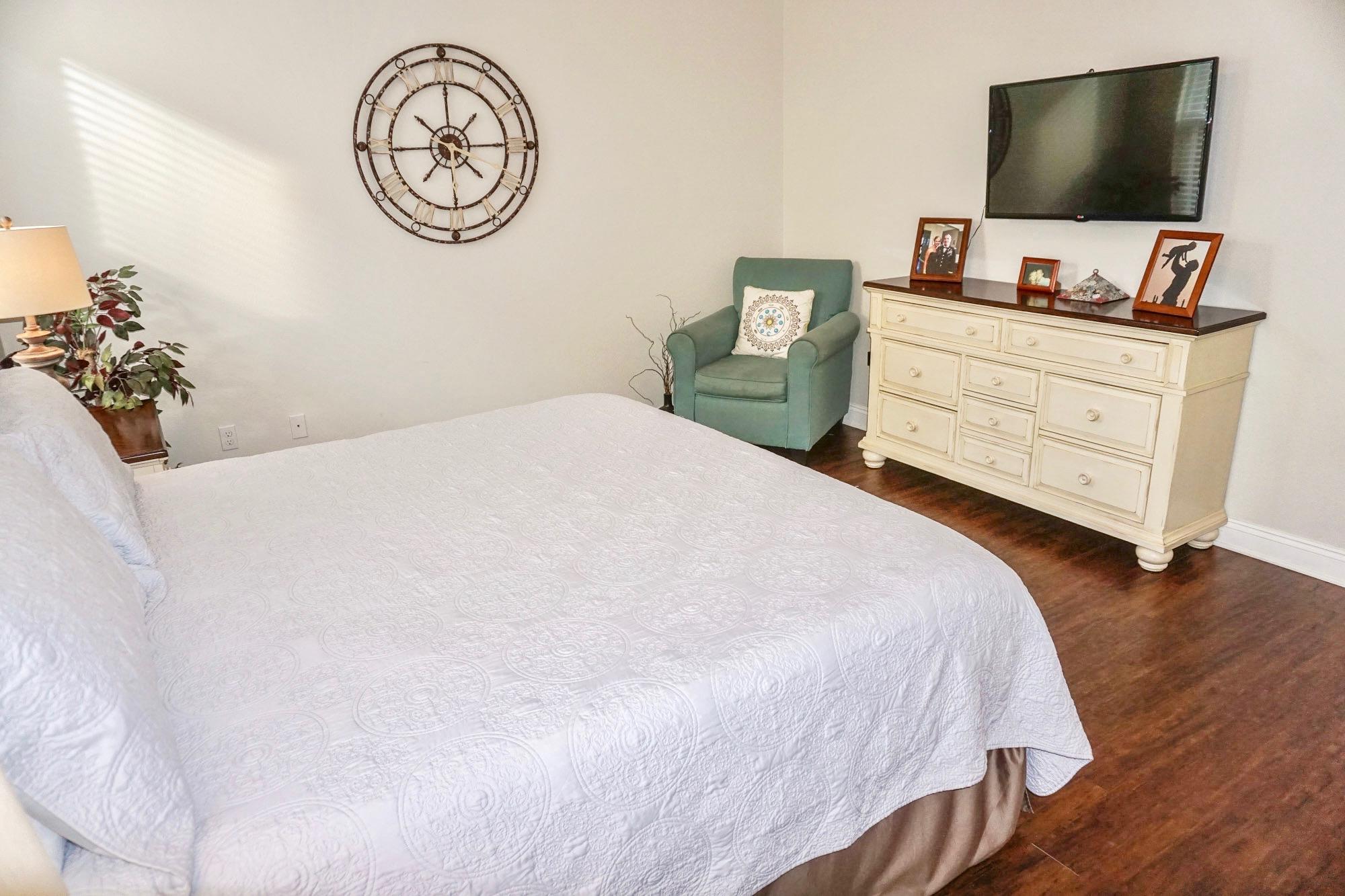 206 Grand Key Loop West Destin, FL 32541 - Photo 15 of 63 Gallery Image 15