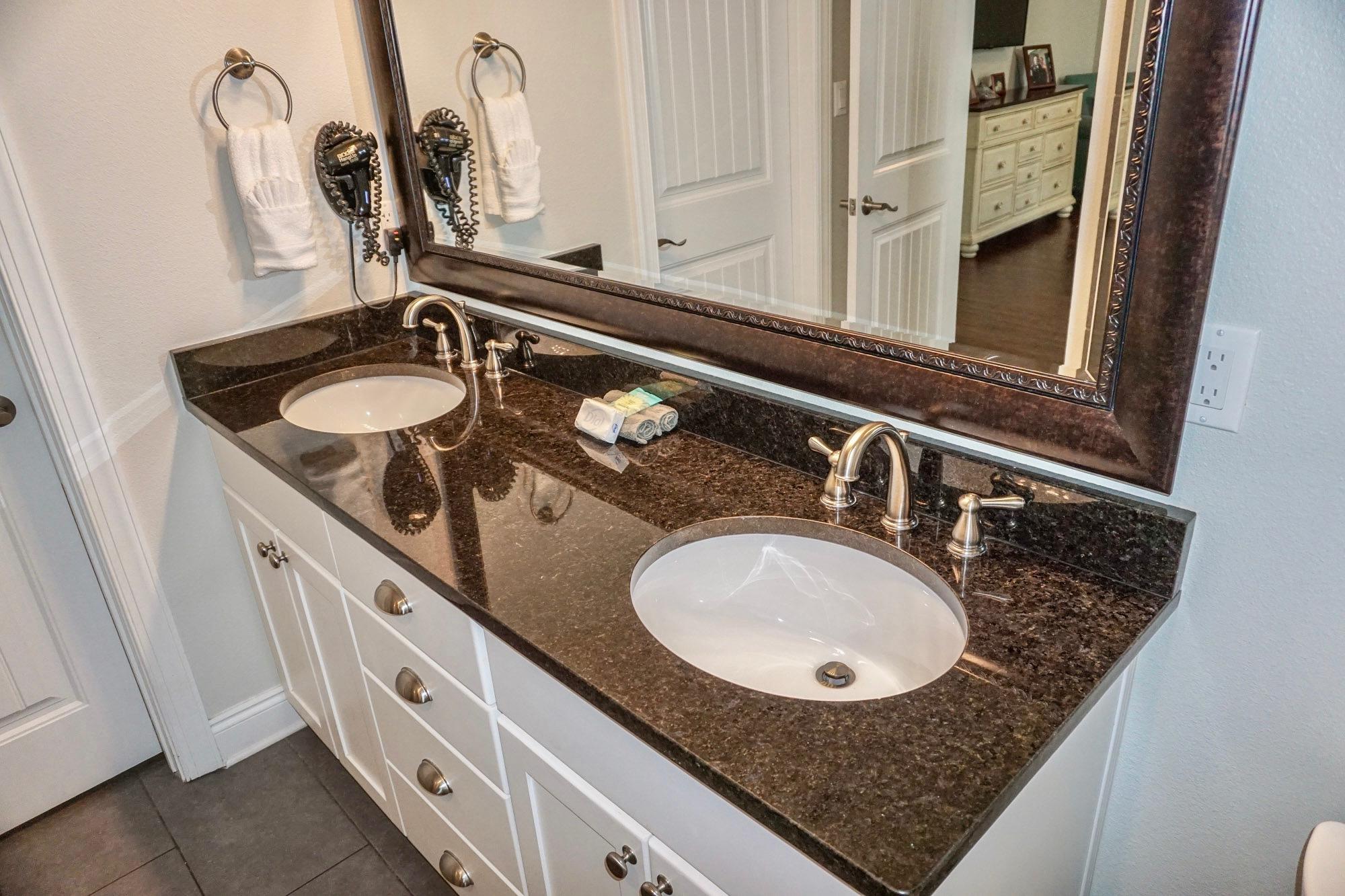 206 Grand Key Loop West Destin, FL 32541 - Photo 16 of 63 Gallery Image 16