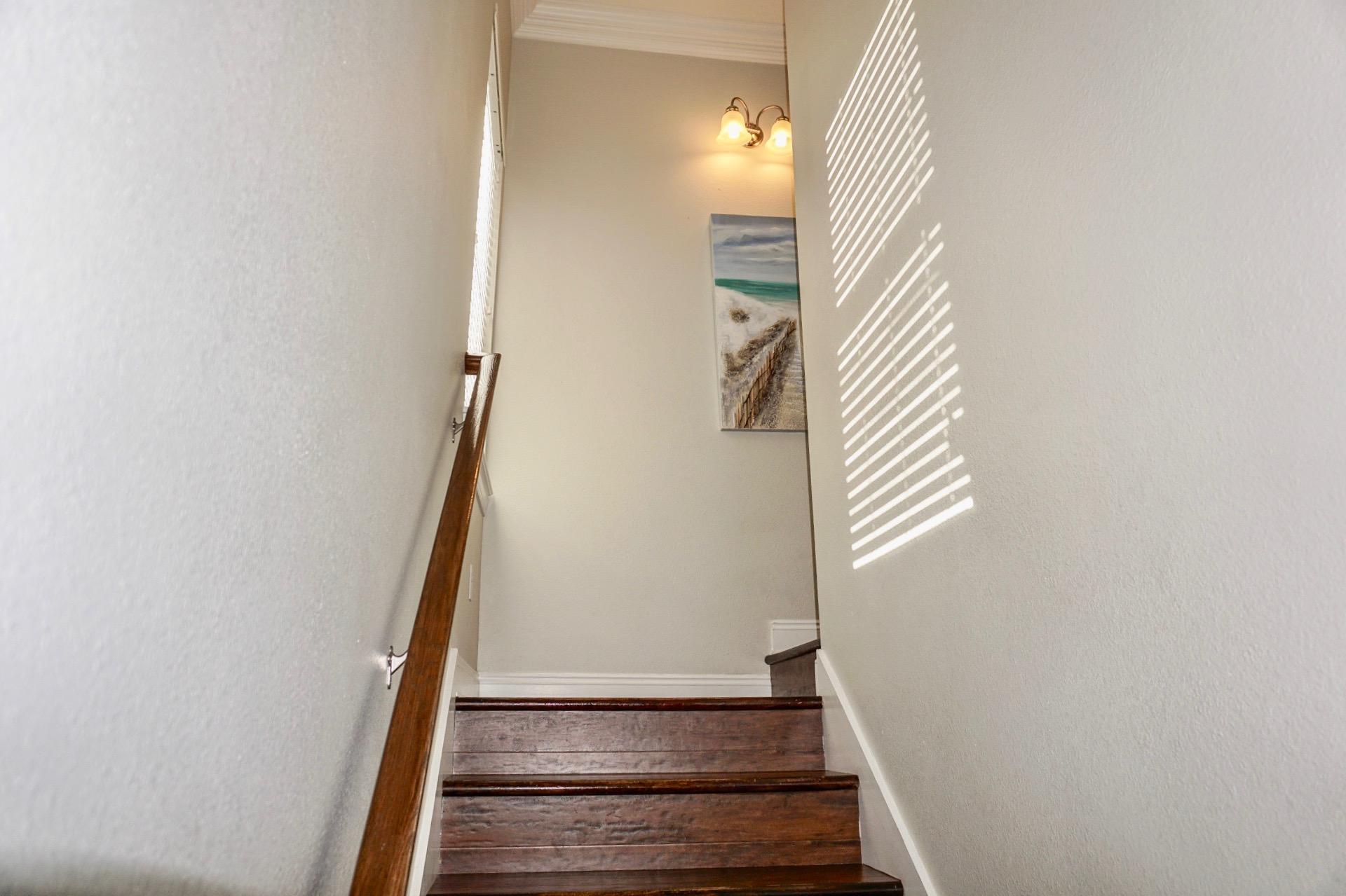 206 Grand Key Loop West Destin, FL 32541 - Photo 18 of 63 Gallery Image 18