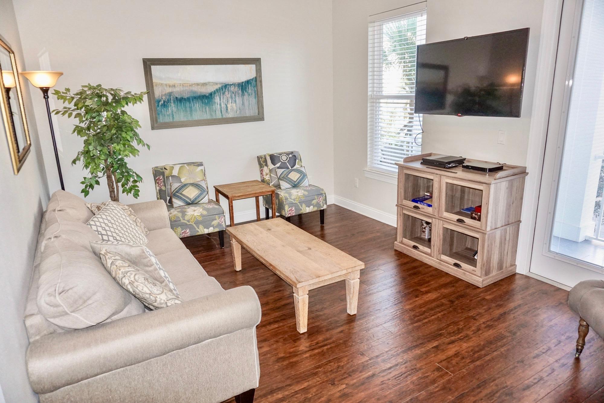 206 Grand Key Loop West Destin, FL 32541 - Photo 19 of 63 Gallery Image 19