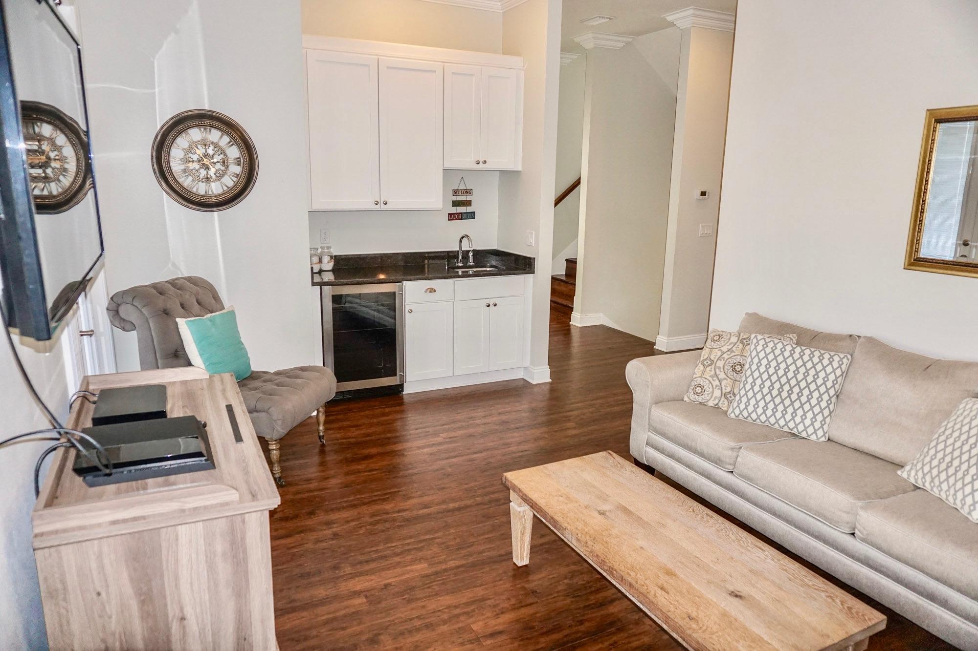 206 Grand Key Loop West Destin, FL 32541 - Photo 20 of 63 Gallery Image 20
