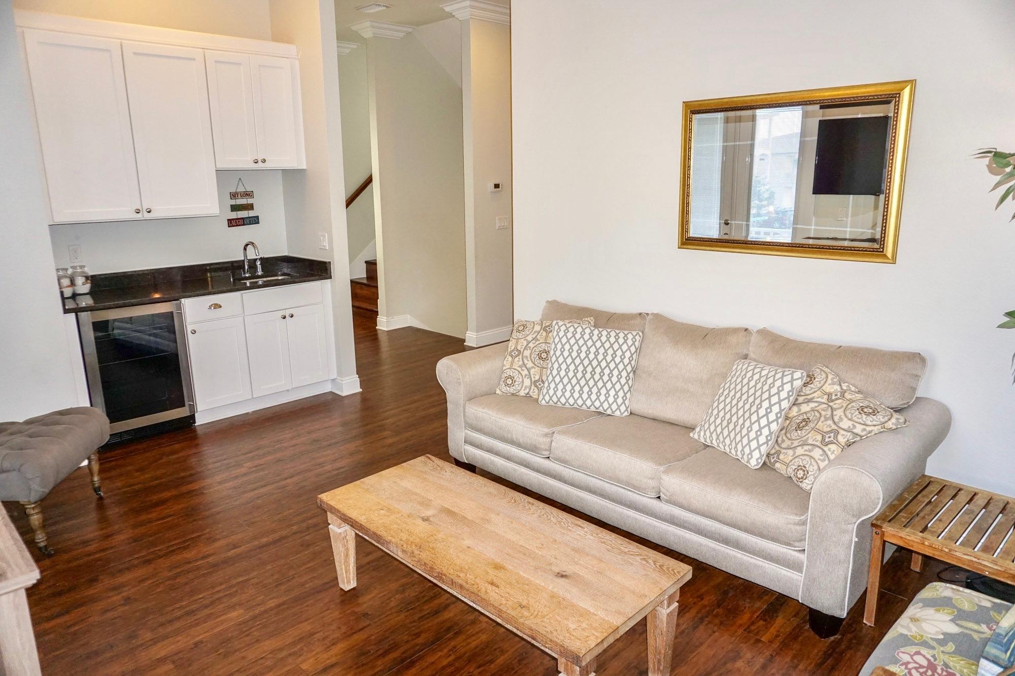 206 Grand Key Loop West Destin, FL 32541 - Photo 21 of 63 Gallery Image 21