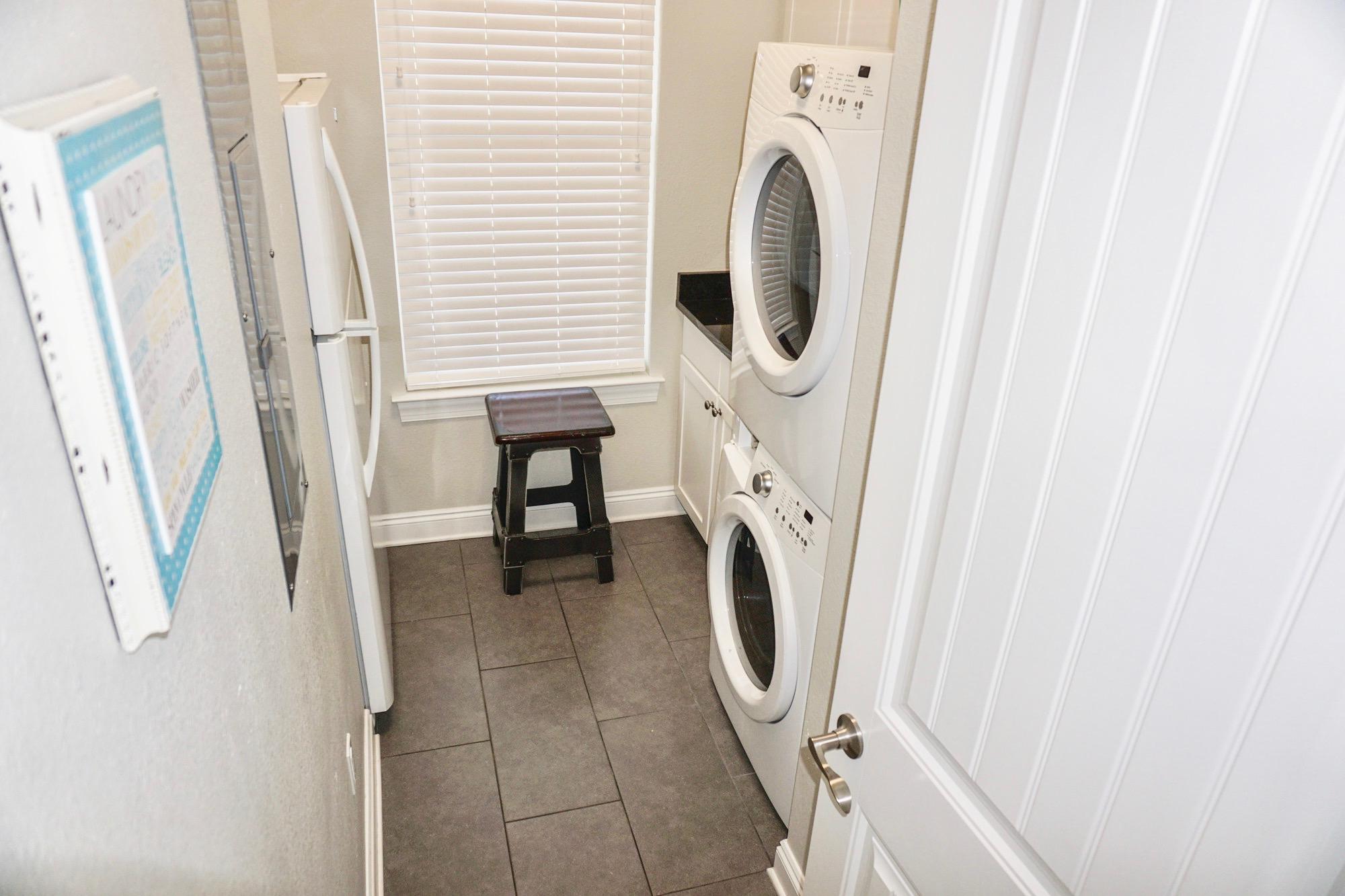 206 Grand Key Loop West Destin, FL 32541 - Photo 22 of 63 Gallery Image 22
