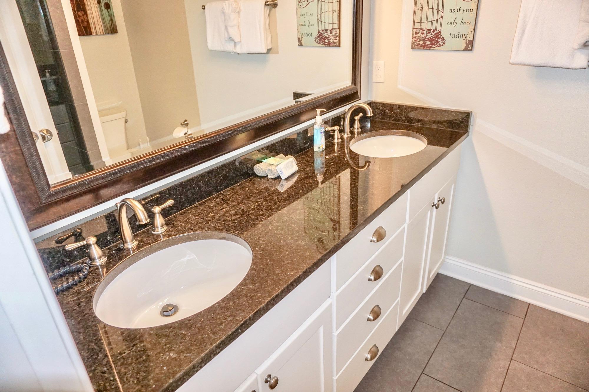 206 Grand Key Loop West Destin, FL 32541 - Photo 23 of 63 Gallery Image 23