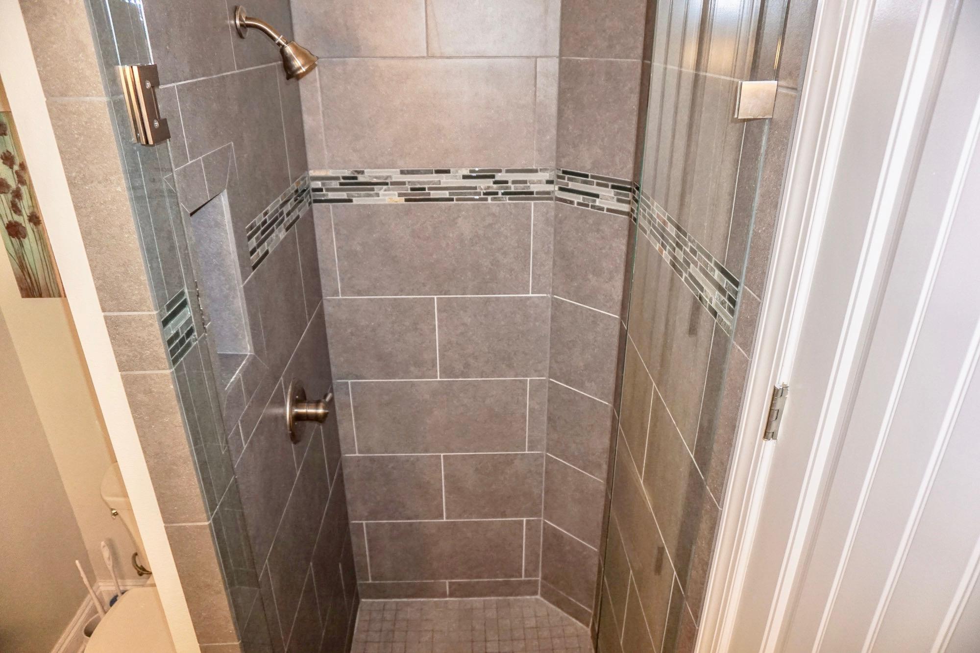 206 Grand Key Loop West Destin, FL 32541 - Photo 24 of 63 Gallery Image 24