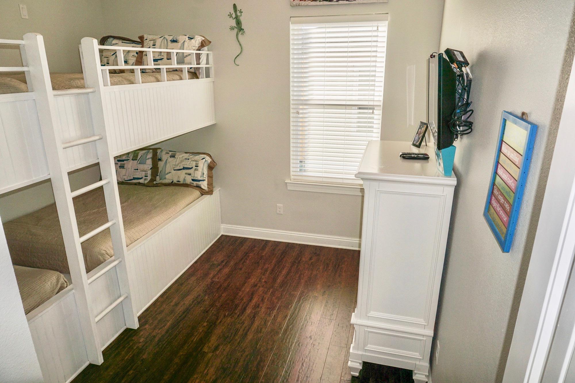 206 Grand Key Loop West Destin, FL 32541 - Photo 25 of 63 Gallery Image 25