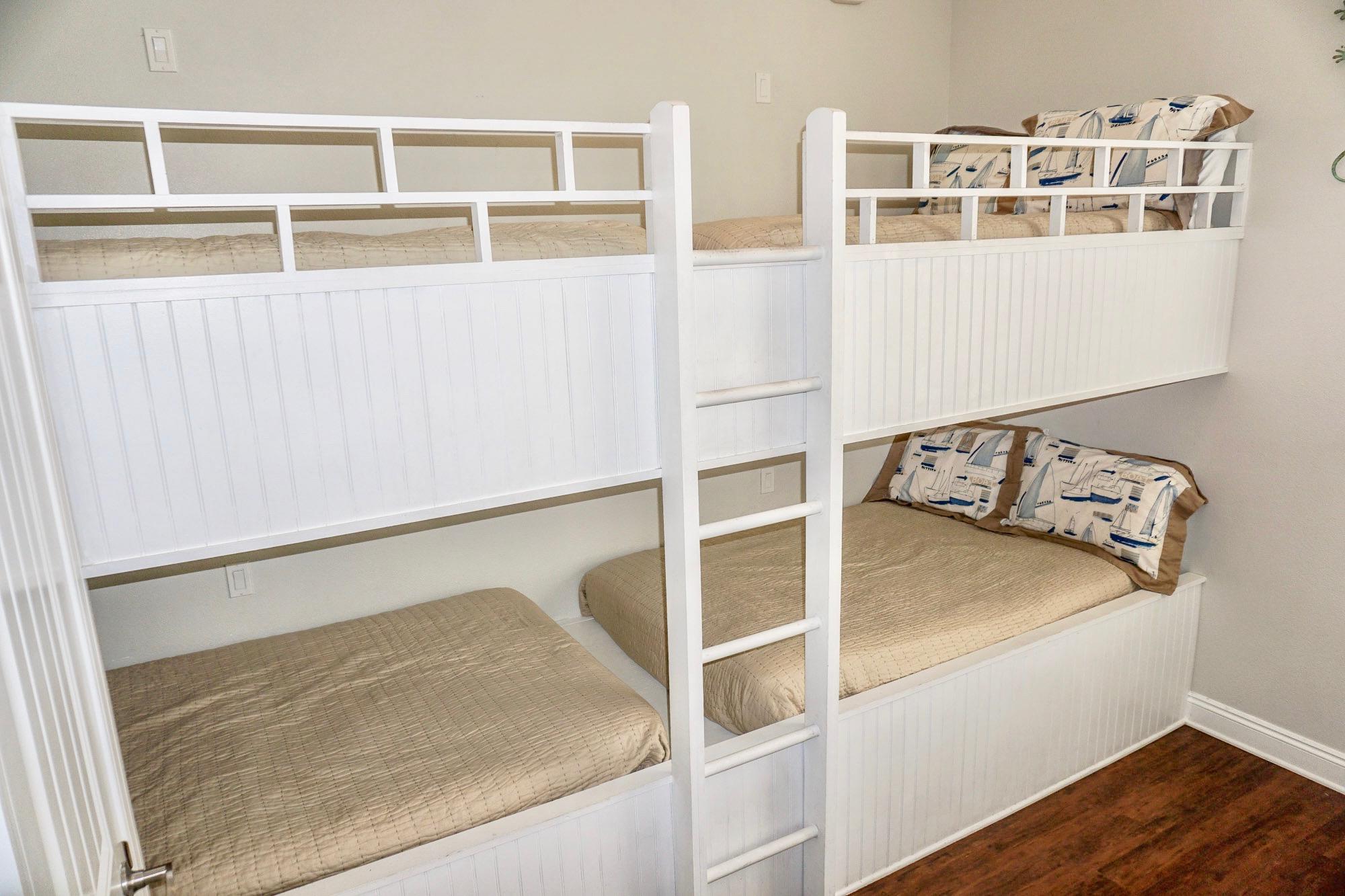 206 Grand Key Loop West Destin, FL 32541 - Photo 26 of 63 Gallery Image 26