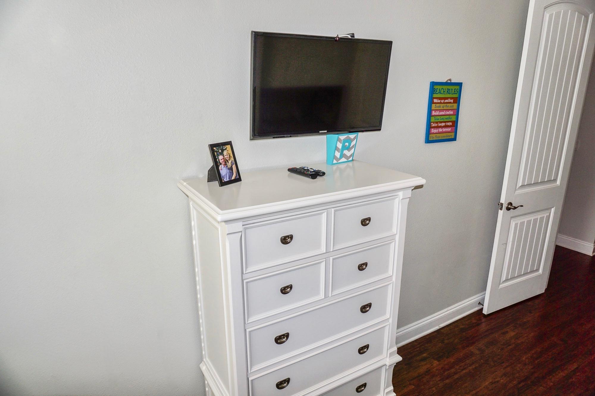 206 Grand Key Loop West Destin, FL 32541 - Photo 27 of 63 Gallery Image 27