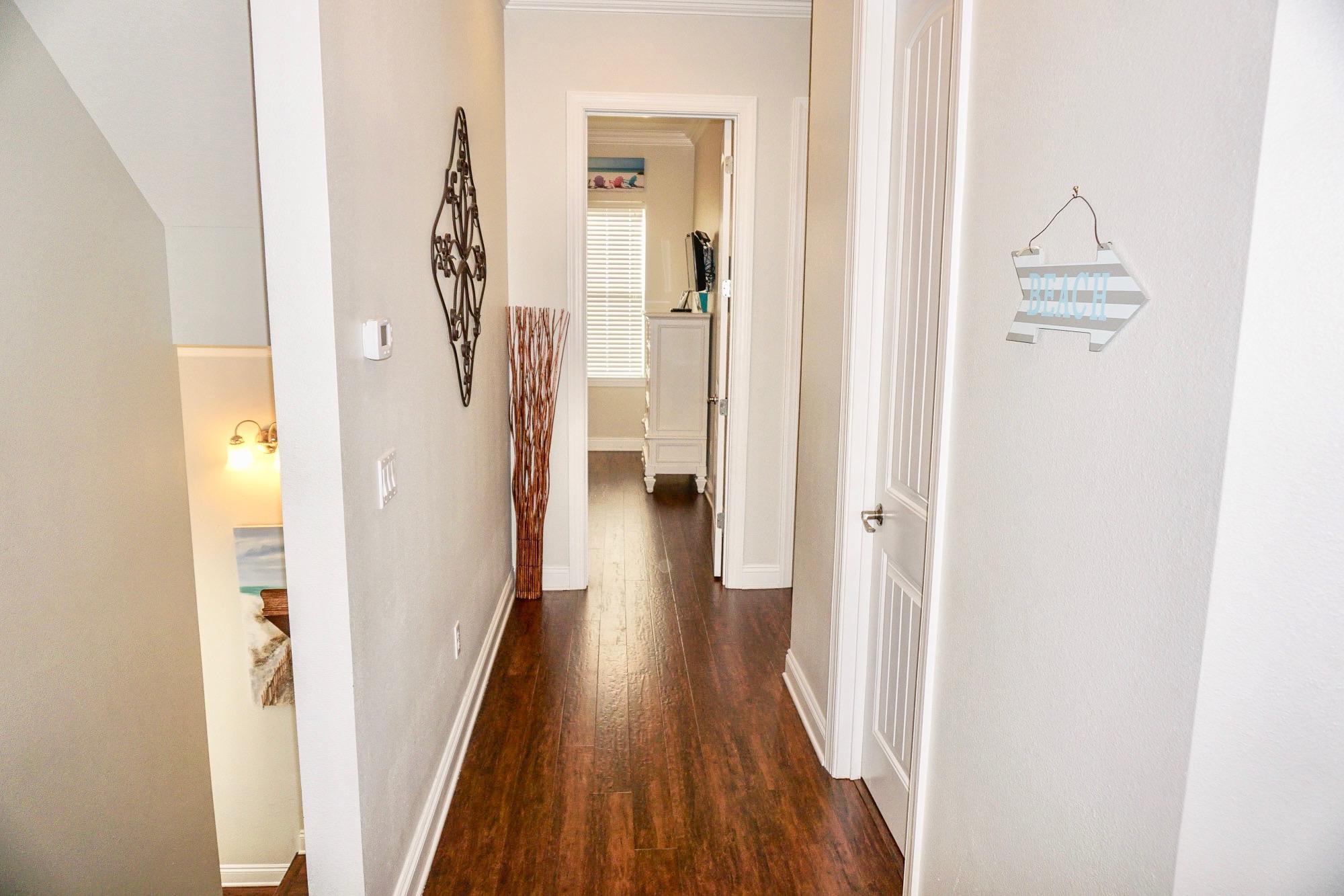 206 Grand Key Loop West Destin, FL 32541 - Photo 28 of 63 Gallery Image 28