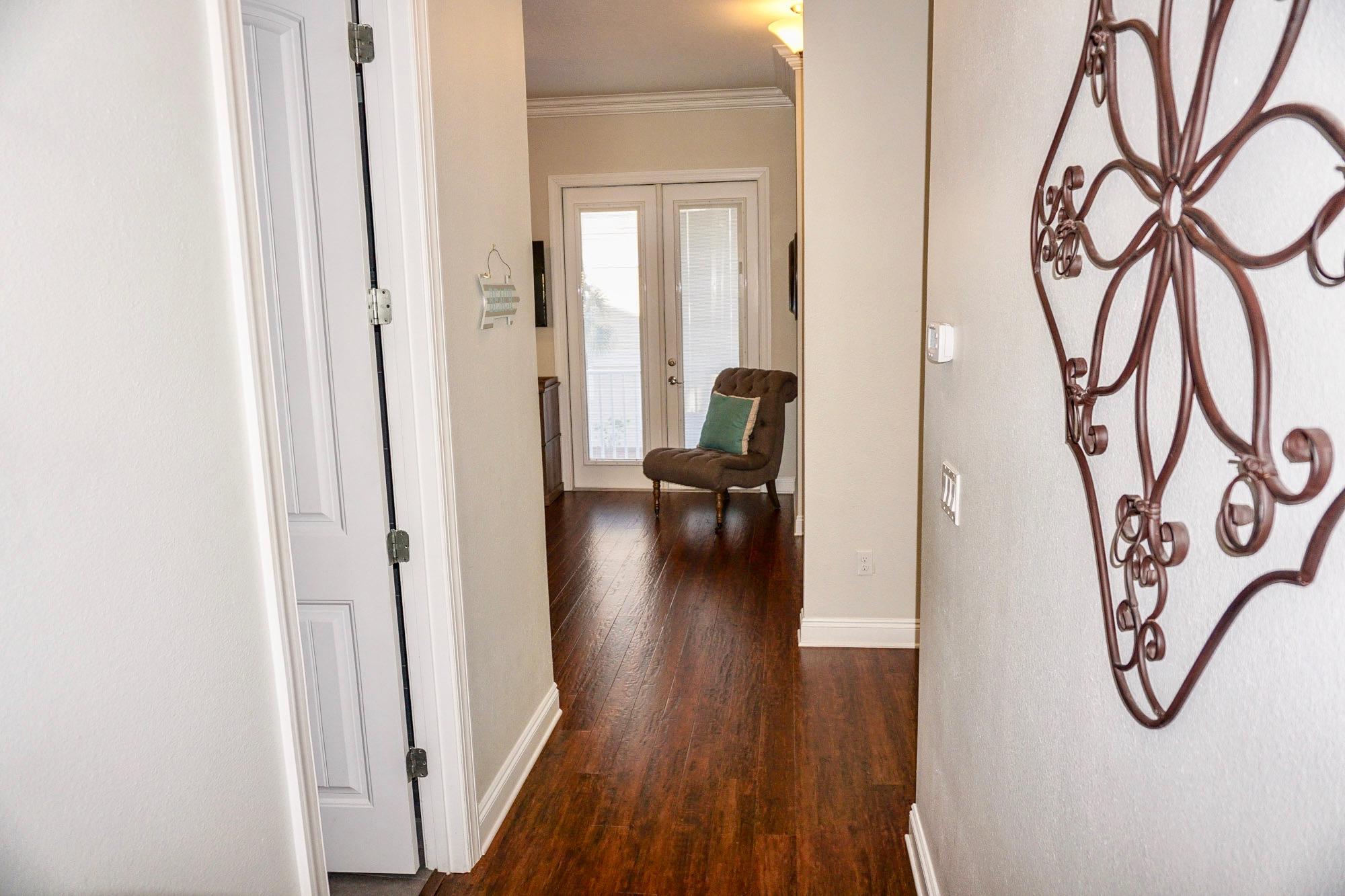 206 Grand Key Loop West Destin, FL 32541 - Photo 29 of 63 Gallery Image 29