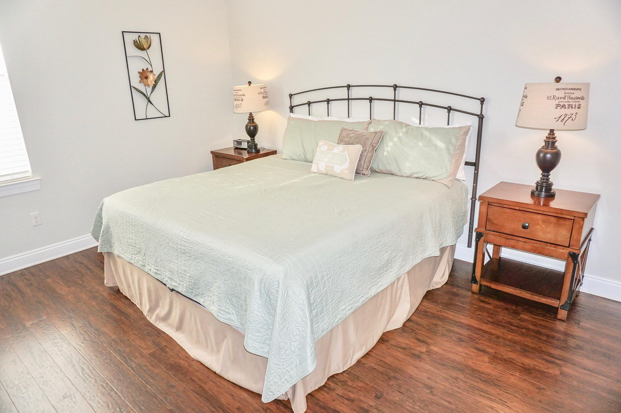 206 Grand Key Loop West Destin, FL 32541 - Photo 30 of 63 Gallery Image 30