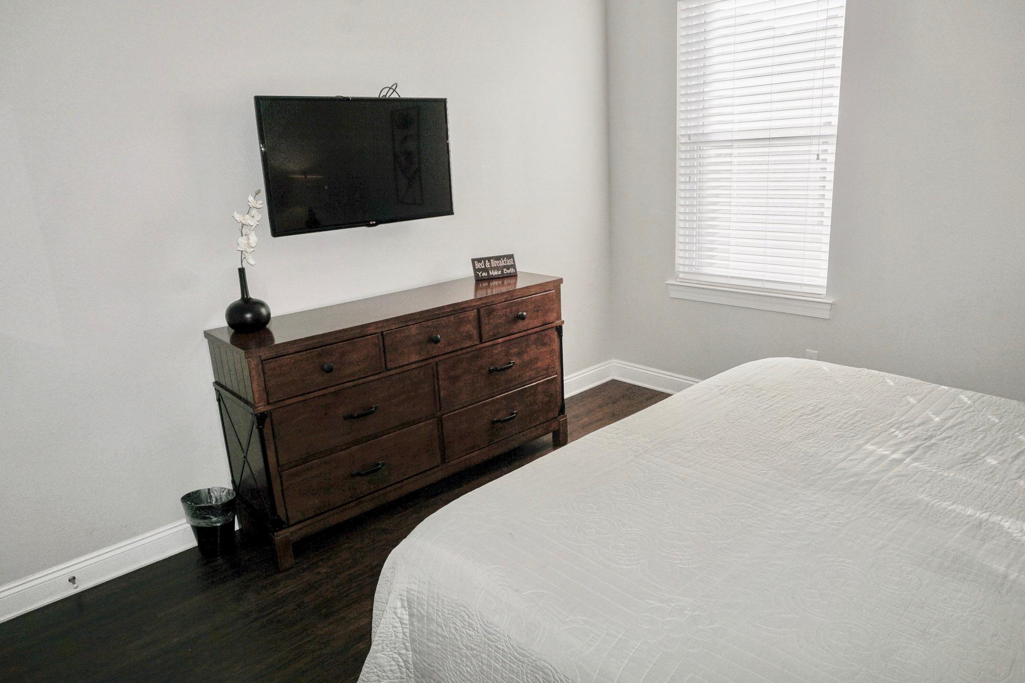 206 Grand Key Loop West Destin, FL 32541 - Photo 31 of 63 Gallery Image 31