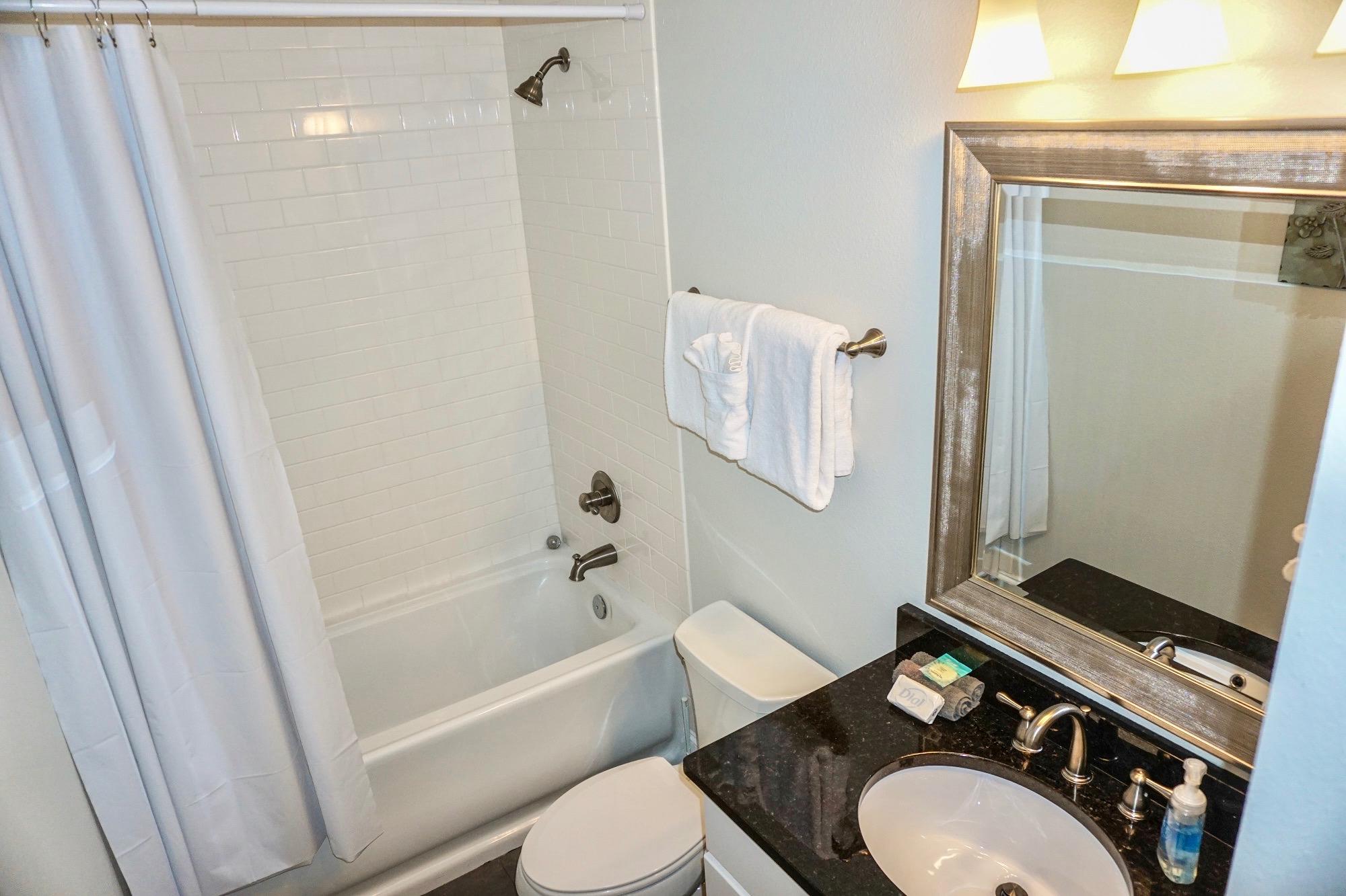 206 Grand Key Loop West Destin, FL 32541 - Photo 32 of 63 Gallery Image 32