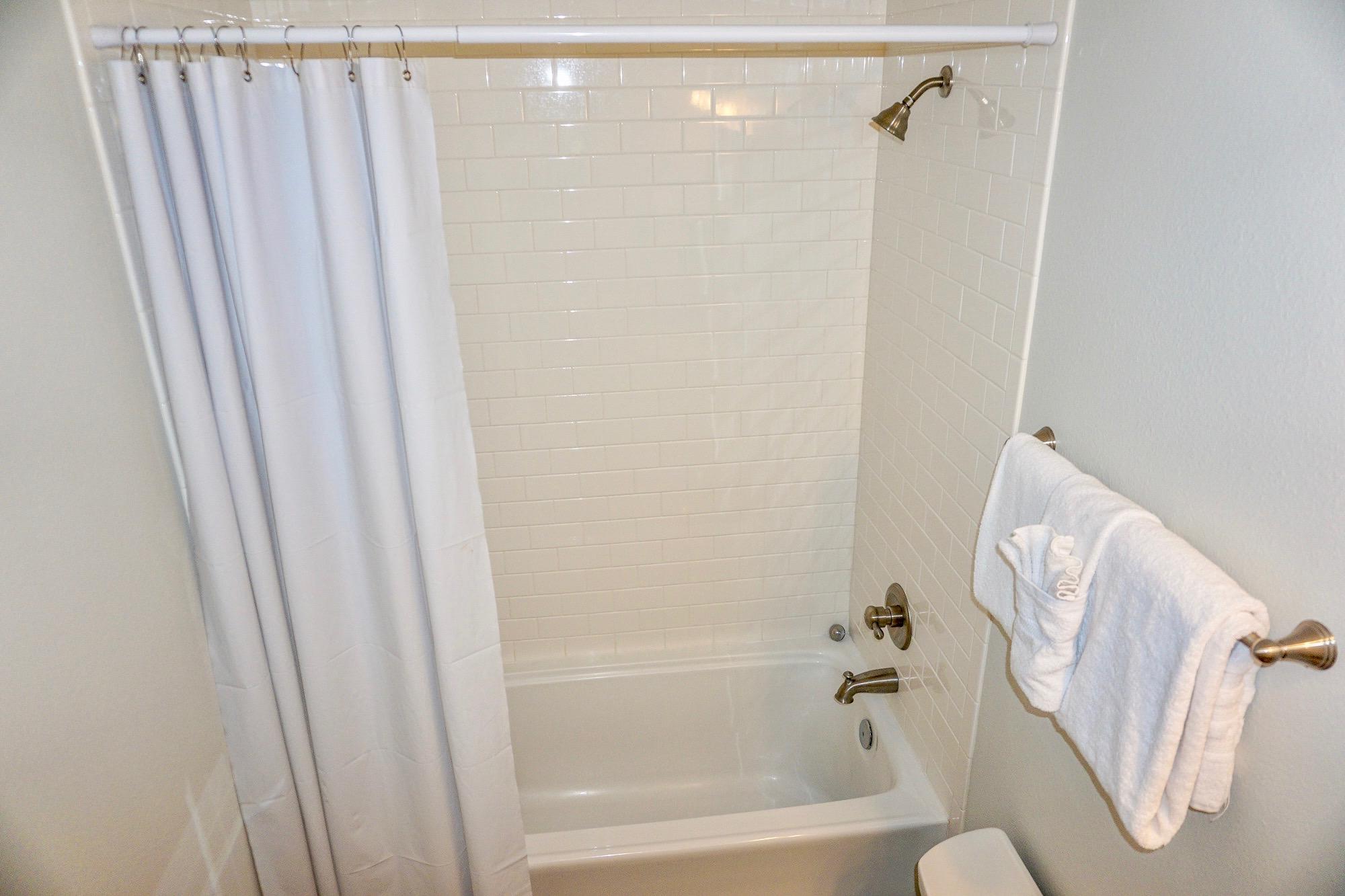 206 Grand Key Loop West Destin, FL 32541 - Photo 33 of 63 Gallery Image 33