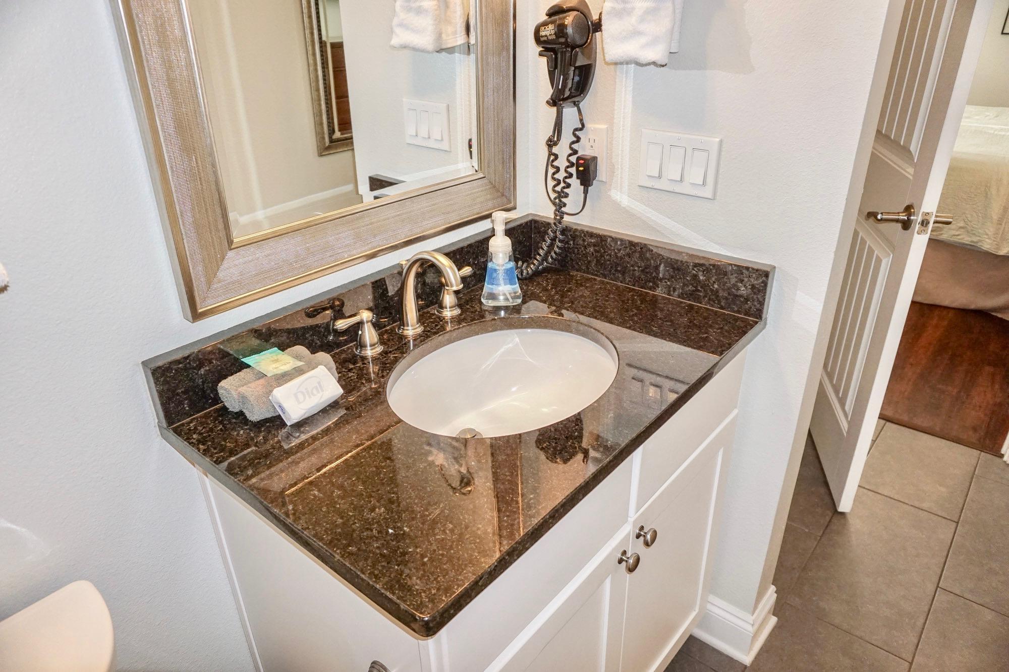 206 Grand Key Loop West Destin, FL 32541 - Photo 34 of 63 Gallery Image 34