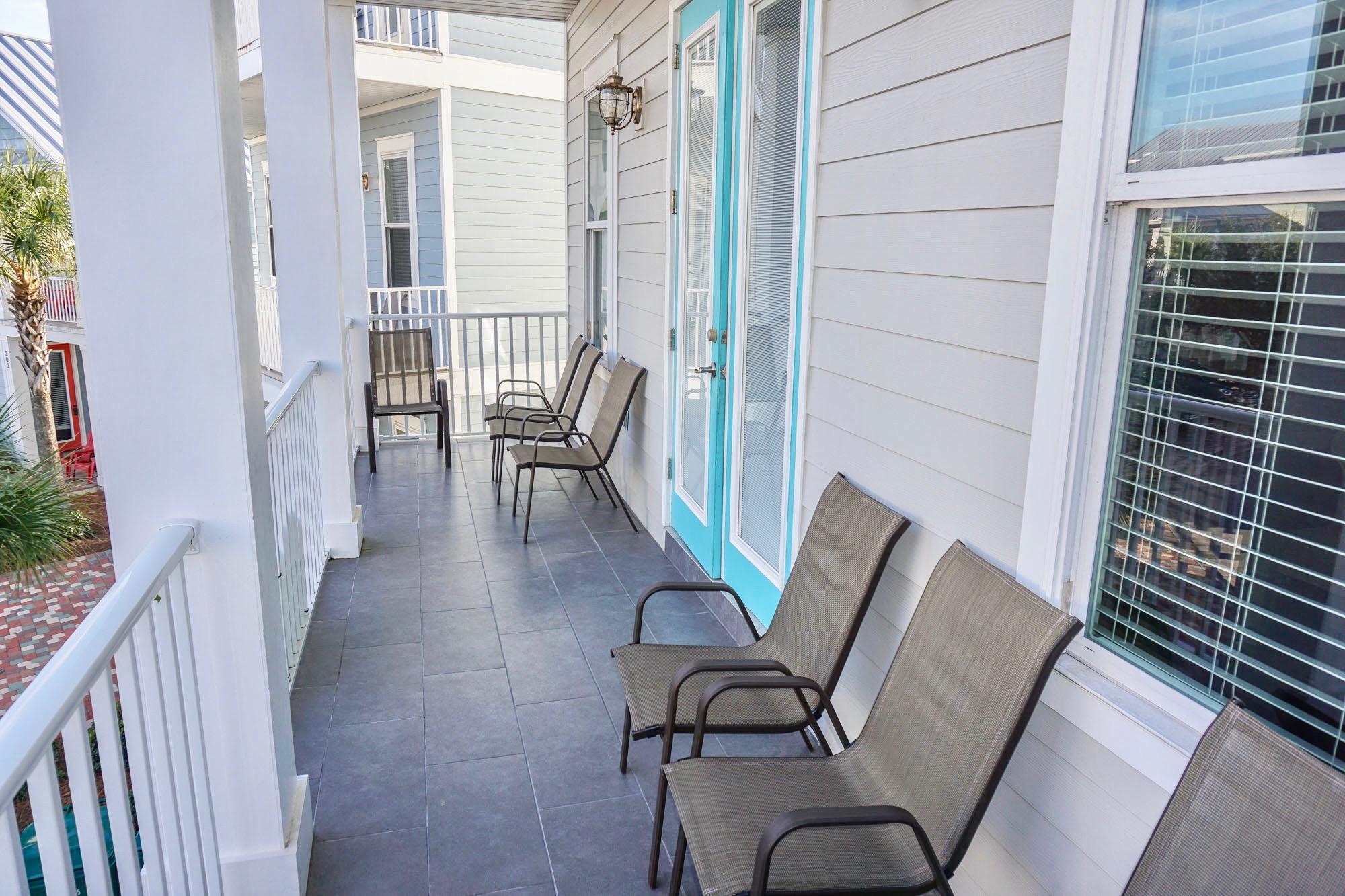 206 Grand Key Loop West Destin, FL 32541 - Photo 35 of 63 Gallery Image 35