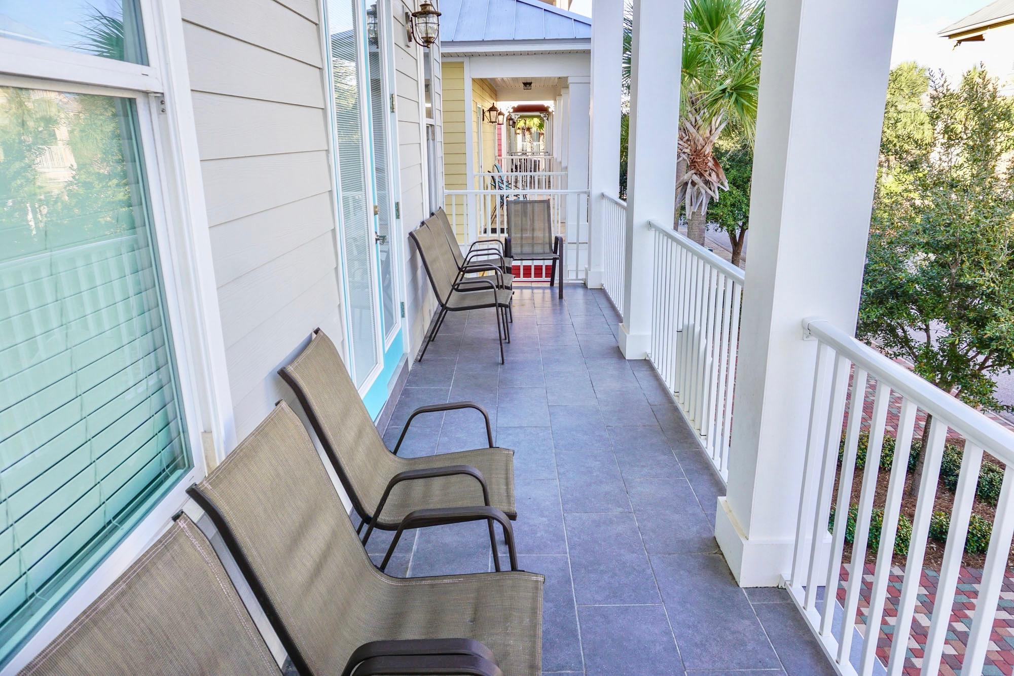 206 Grand Key Loop West Destin, FL 32541 - Photo 36 of 63 Gallery Image 36