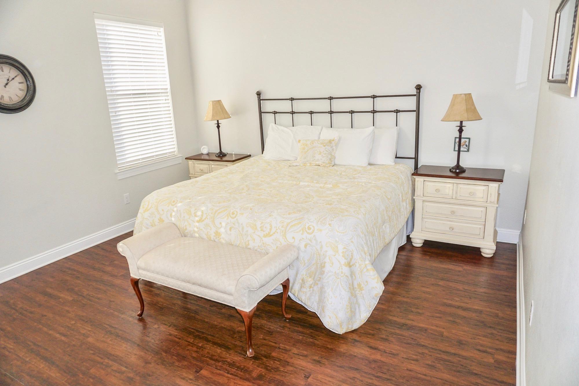 206 Grand Key Loop West Destin, FL 32541 - Photo 37 of 63 Gallery Image 37