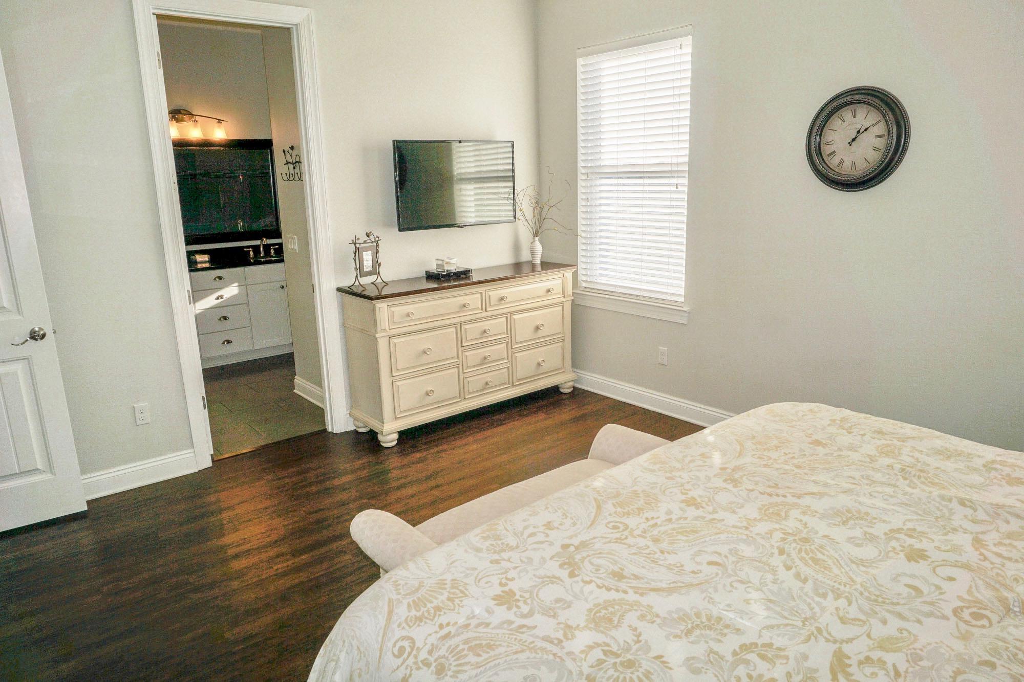 206 Grand Key Loop West Destin, FL 32541 - Photo 38 of 63 Gallery Image 38