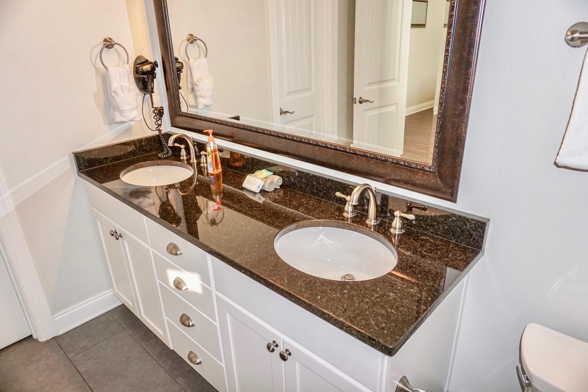 206 Grand Key Loop West Destin, FL 32541 - Photo 39 of 63 Gallery Image 39