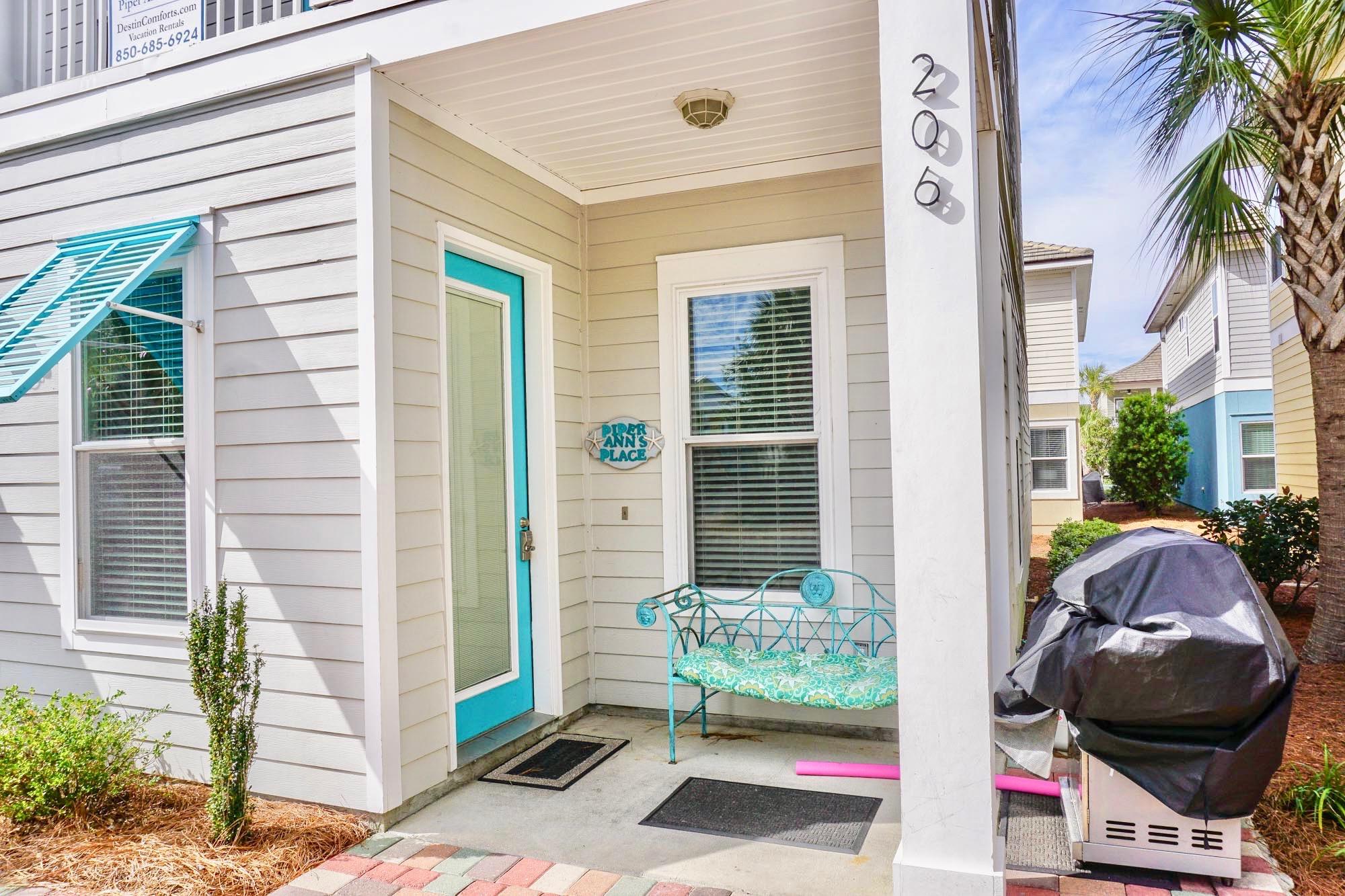 206 Grand Key Loop West Destin, FL 32541 - Photo 5 of 63 Gallery Image 5