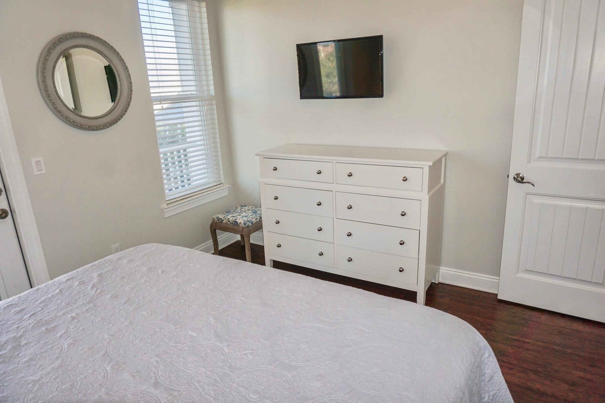 206 Grand Key Loop West Destin, FL 32541 - Photo 42 of 63 Gallery Image 42